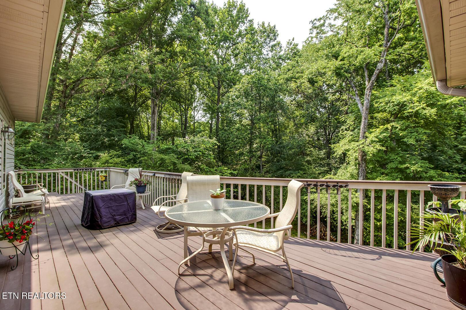 Fort Loudoun and Tellico Lake Real Estate - Image# 14