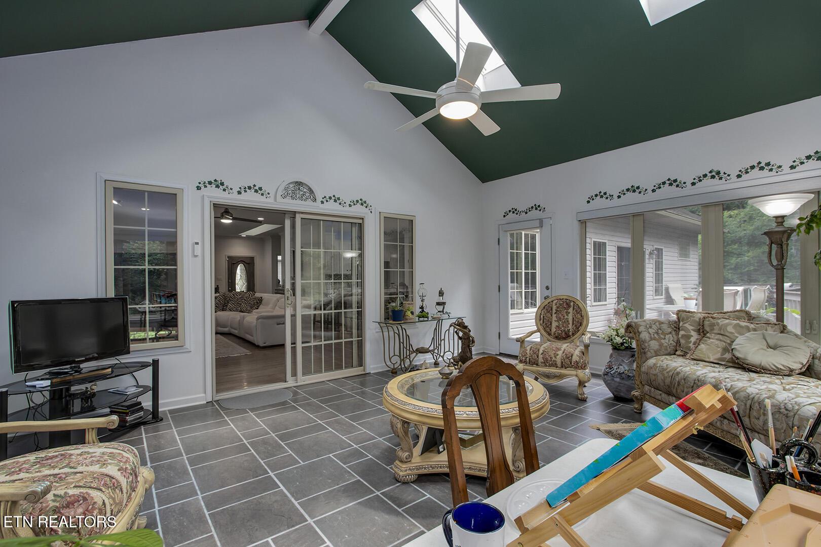 Fort Loudoun and Tellico Lake Real Estate - Image# 16