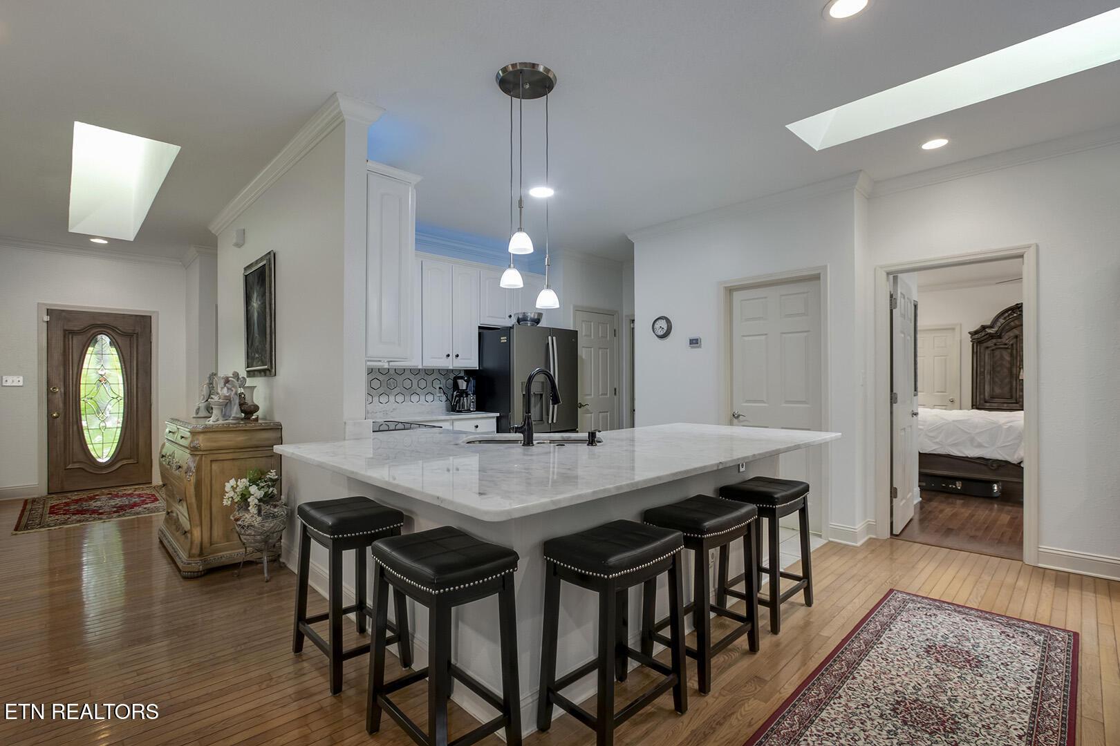 Fort Loudoun and Tellico Lake Real Estate - Image# 18
