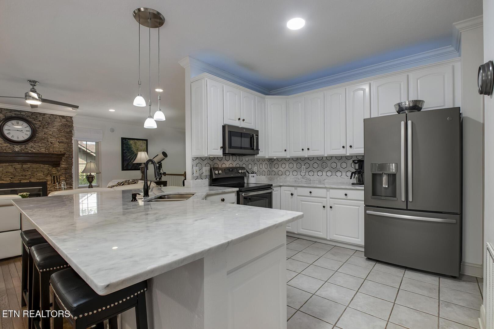 Fort Loudoun and Tellico Lake Real Estate - Image# 19