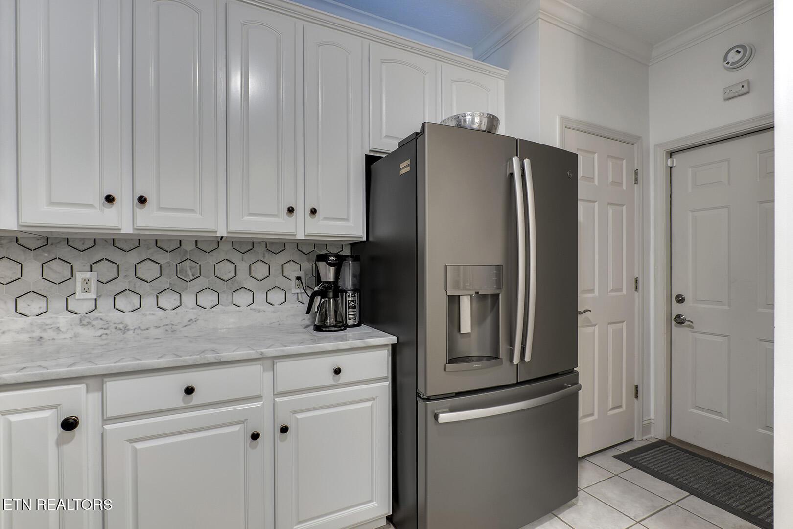 Fort Loudoun and Tellico Lake Real Estate - Image# 20
