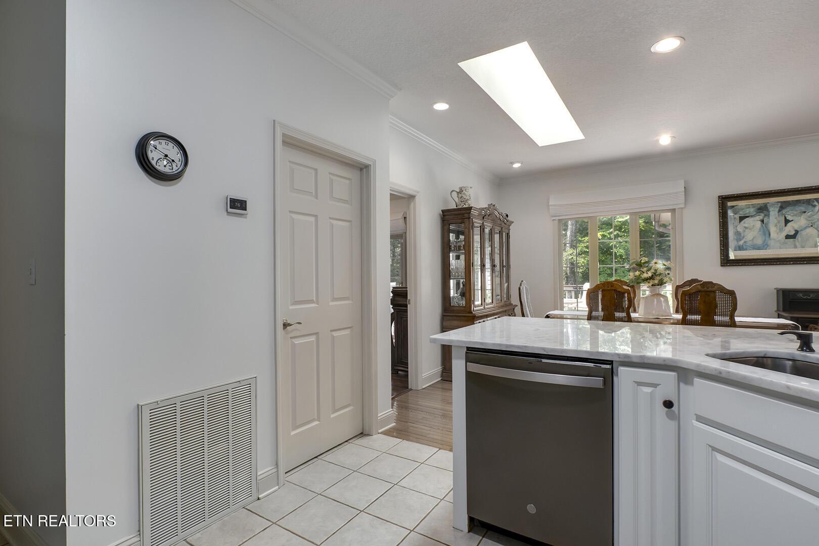 Fort Loudoun and Tellico Lake Real Estate - Image# 21