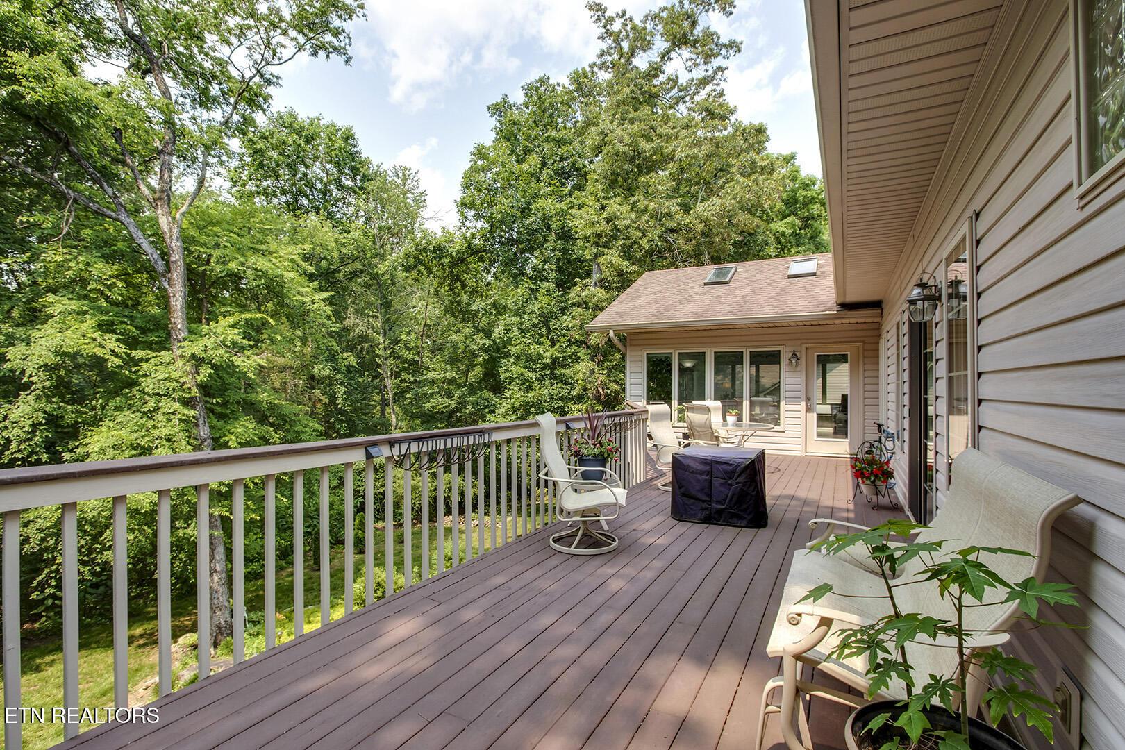 Fort Loudoun and Tellico Lake Real Estate - Image# 26