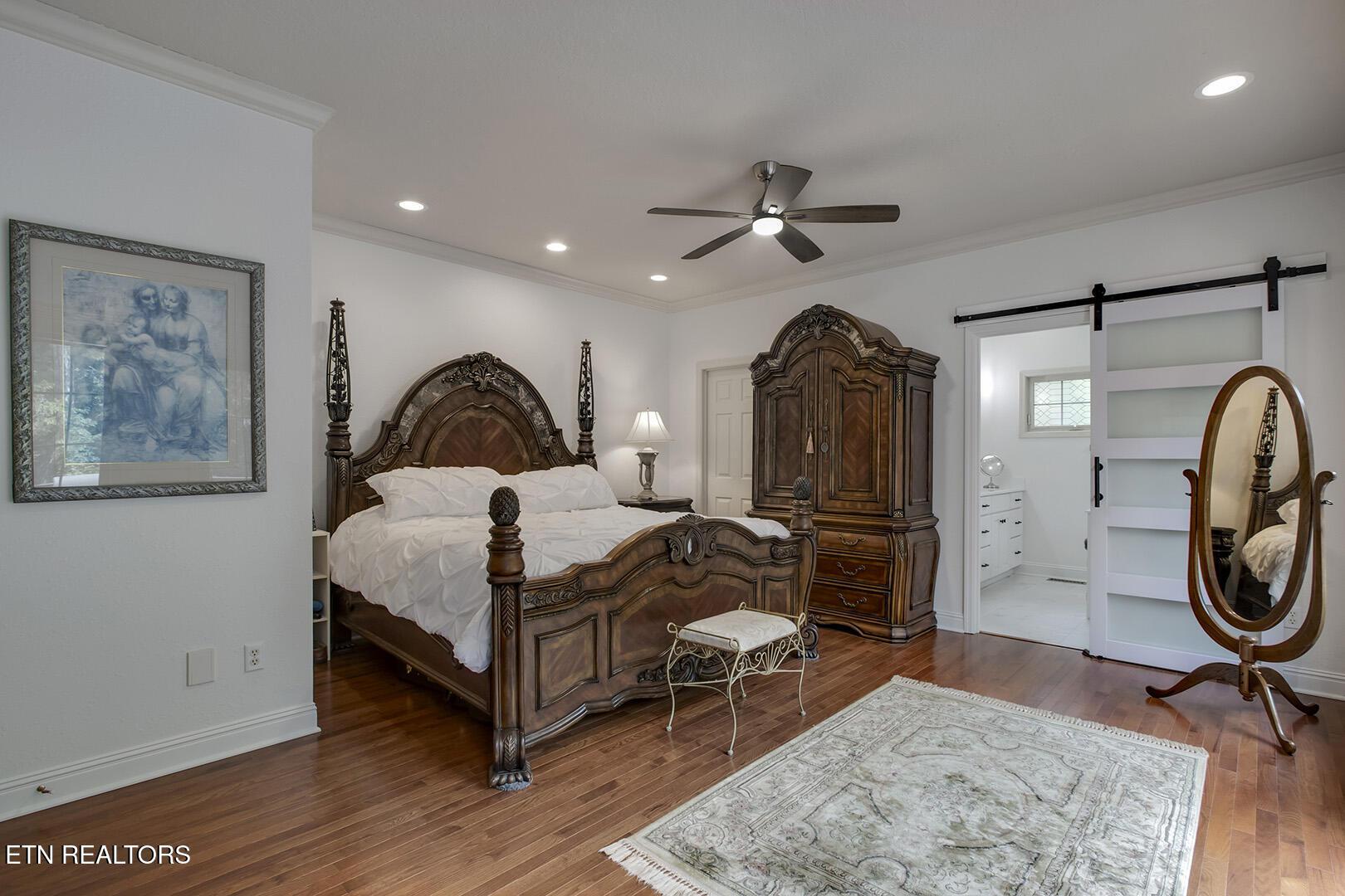 Fort Loudoun and Tellico Lake Real Estate - Image# 27