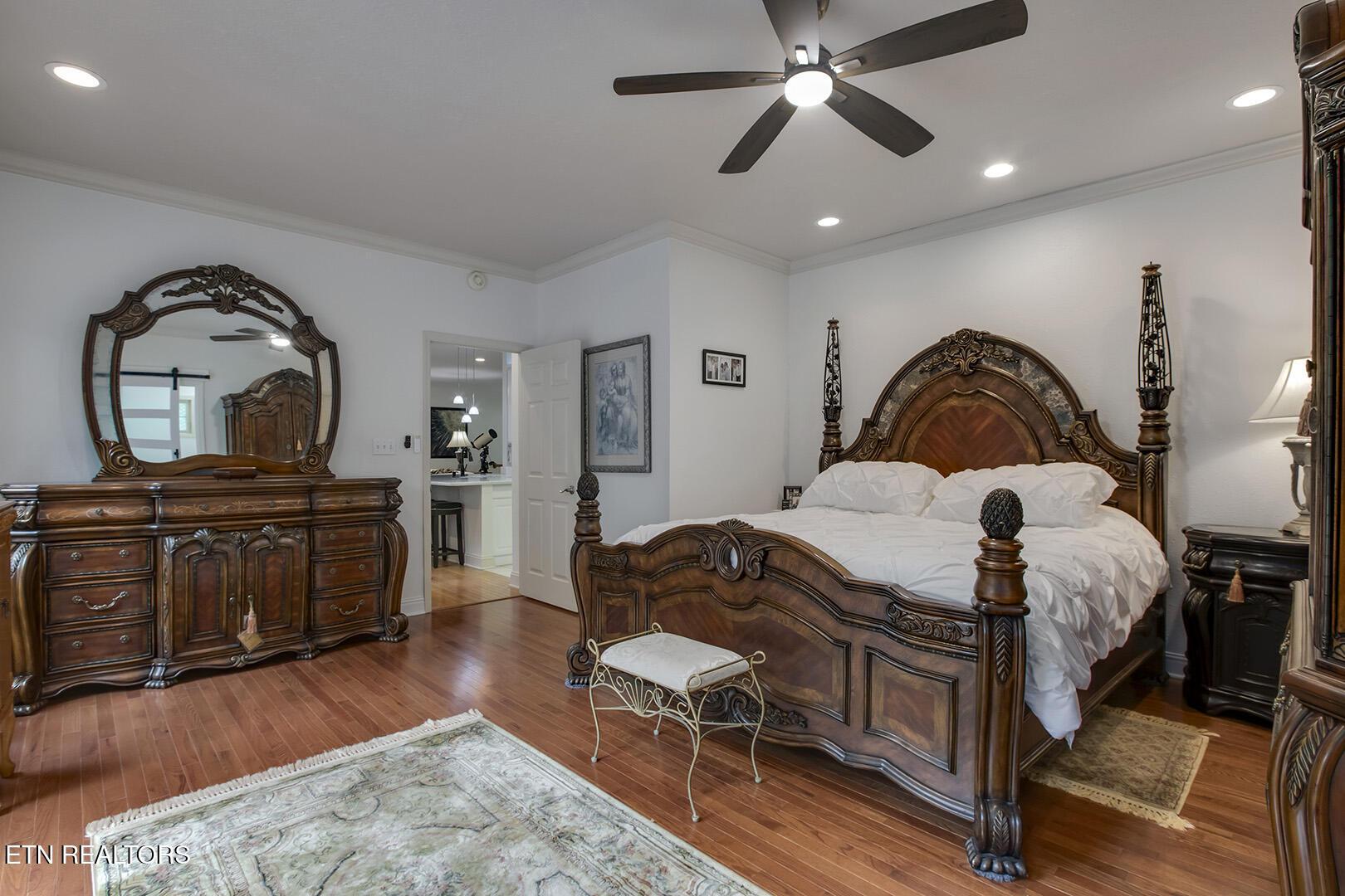 Fort Loudoun and Tellico Lake Real Estate - Image# 30