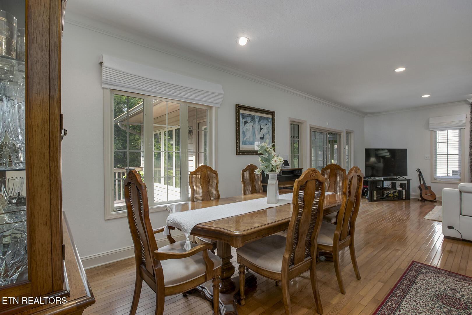 Fort Loudoun and Tellico Lake Real Estate - Image# 31