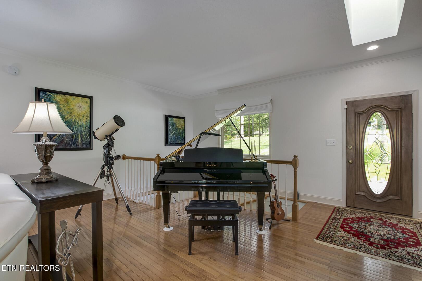 Fort Loudoun and Tellico Lake Real Estate - Image# 33