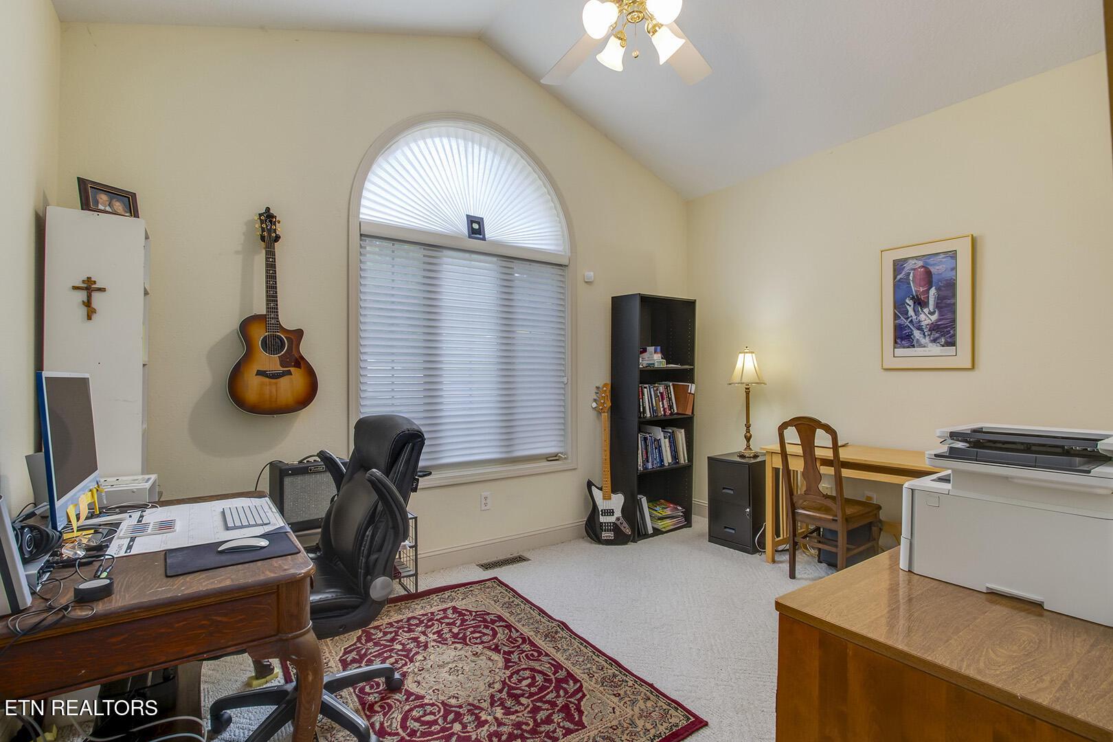 Fort Loudoun and Tellico Lake Real Estate - Image# 34