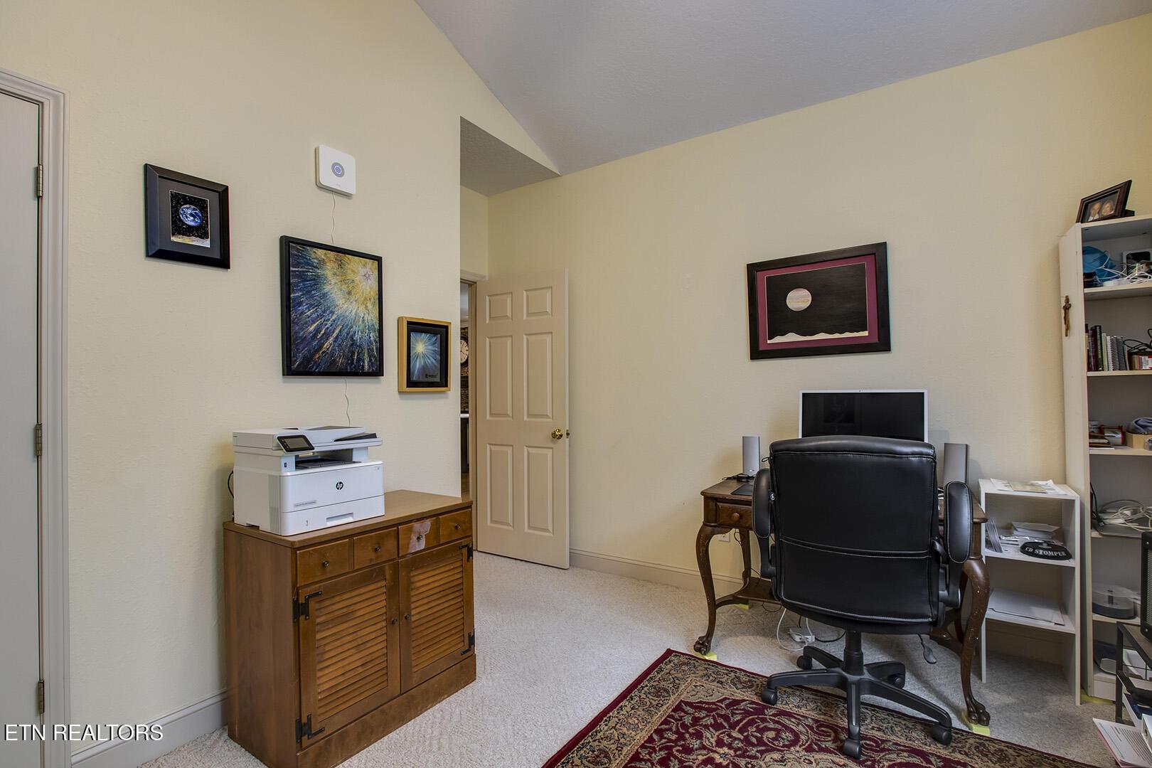 Fort Loudoun and Tellico Lake Real Estate - Image# 35