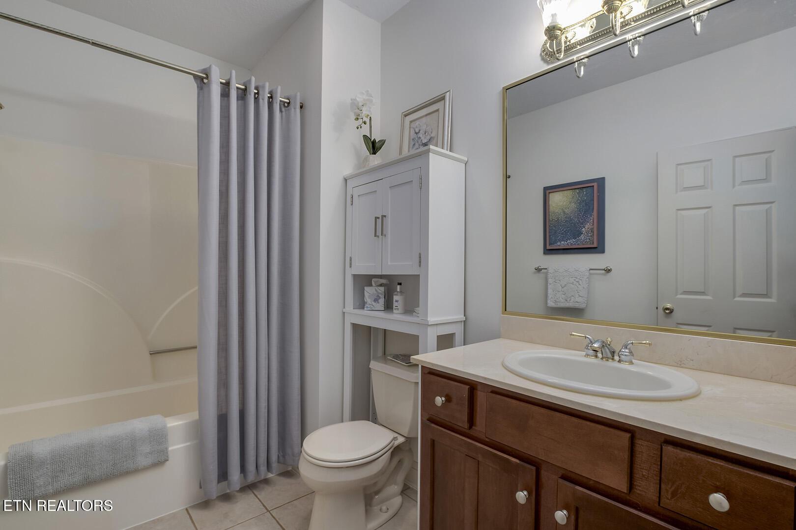 Fort Loudoun and Tellico Lake Real Estate - Image# 36