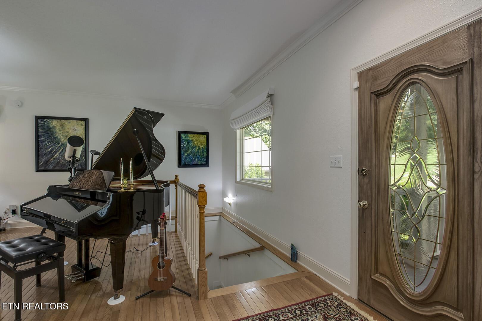 Fort Loudoun and Tellico Lake Real Estate - Image# 37