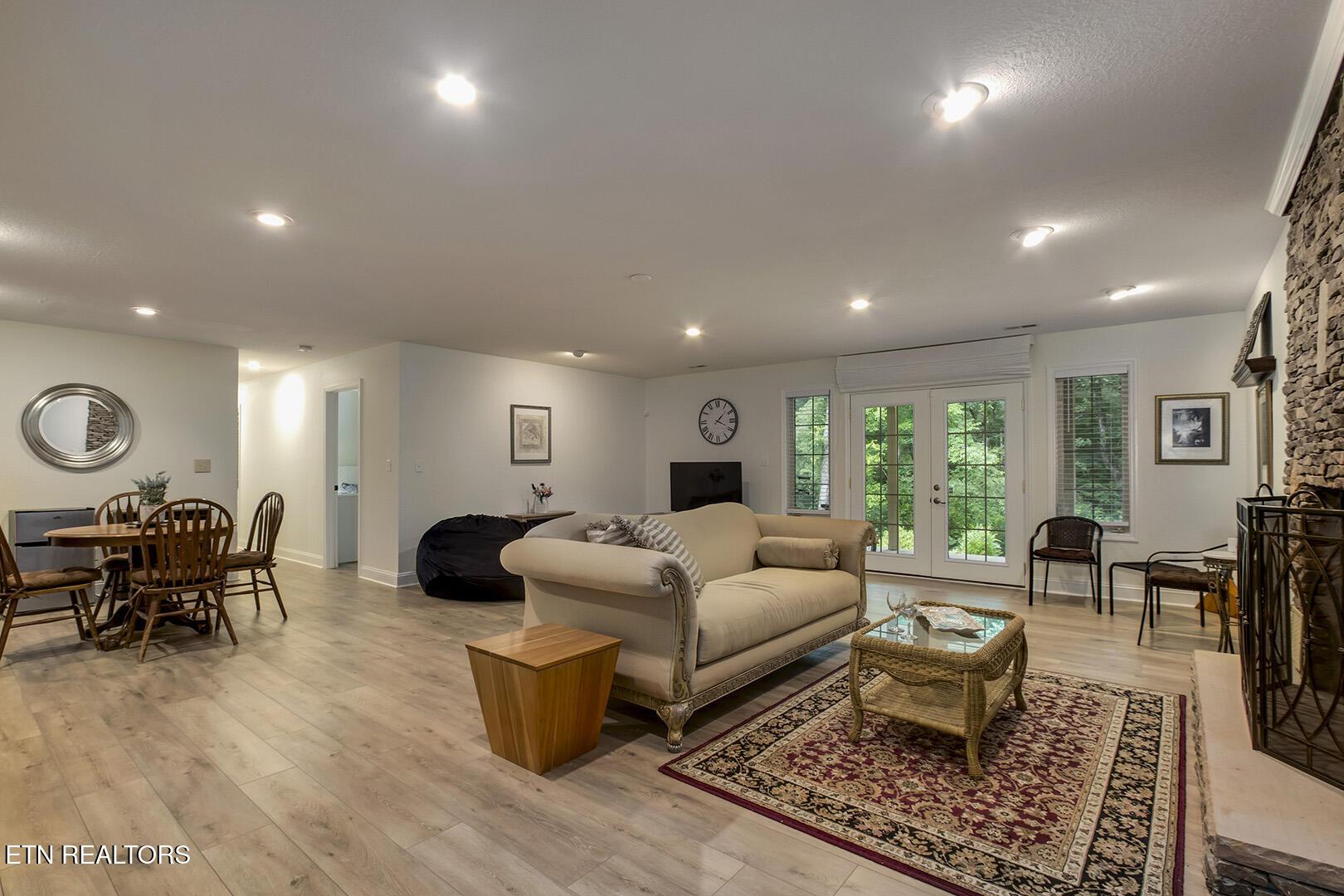 Fort Loudoun and Tellico Lake Real Estate - Image# 38