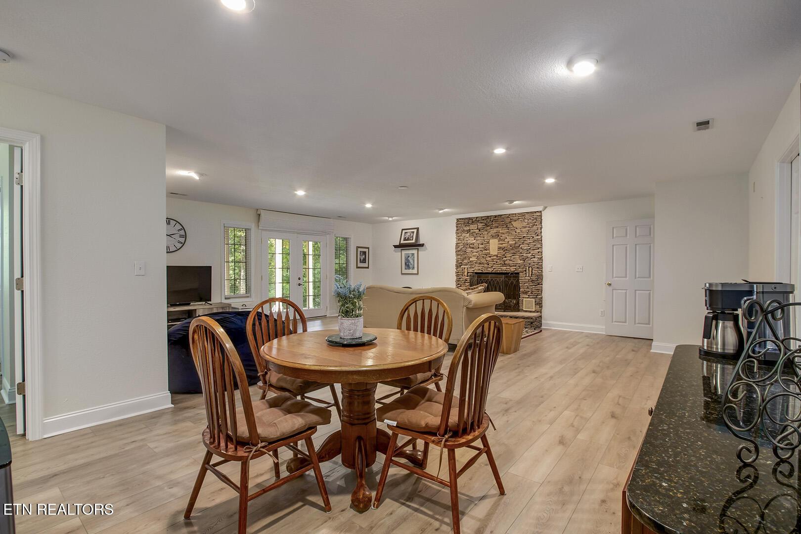 Fort Loudoun and Tellico Lake Real Estate - Image# 39