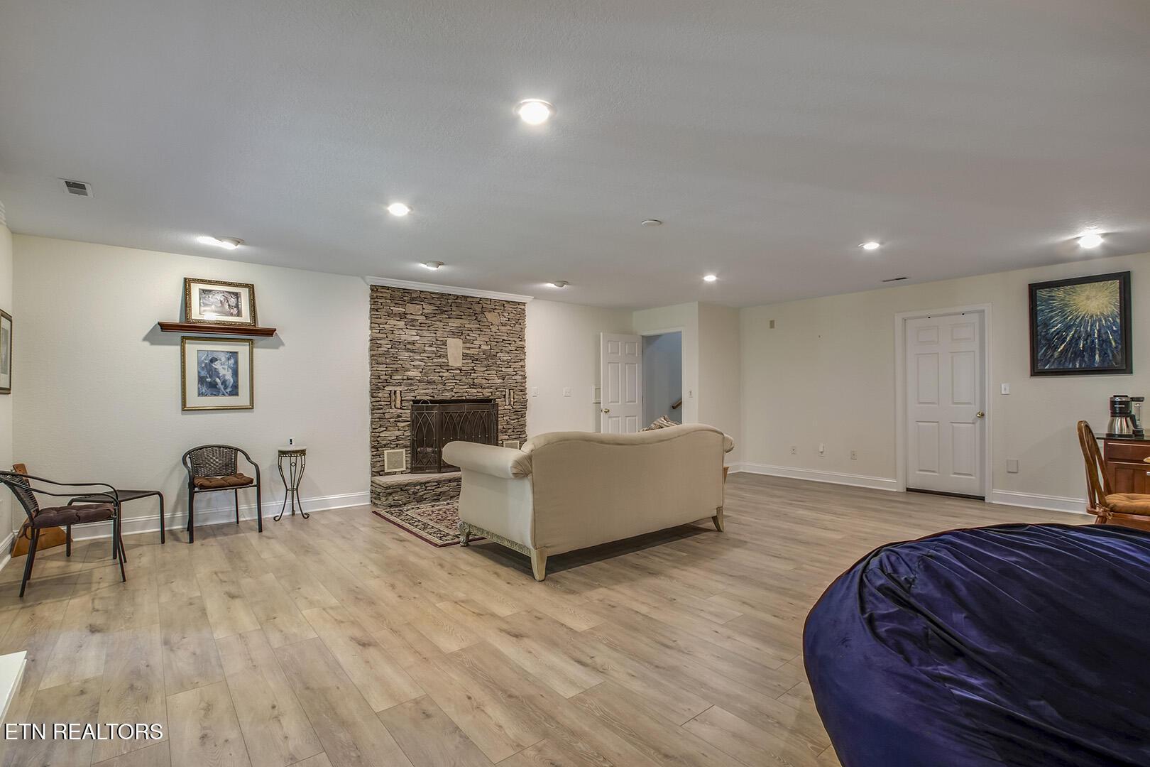 Fort Loudoun and Tellico Lake Real Estate - Image# 40