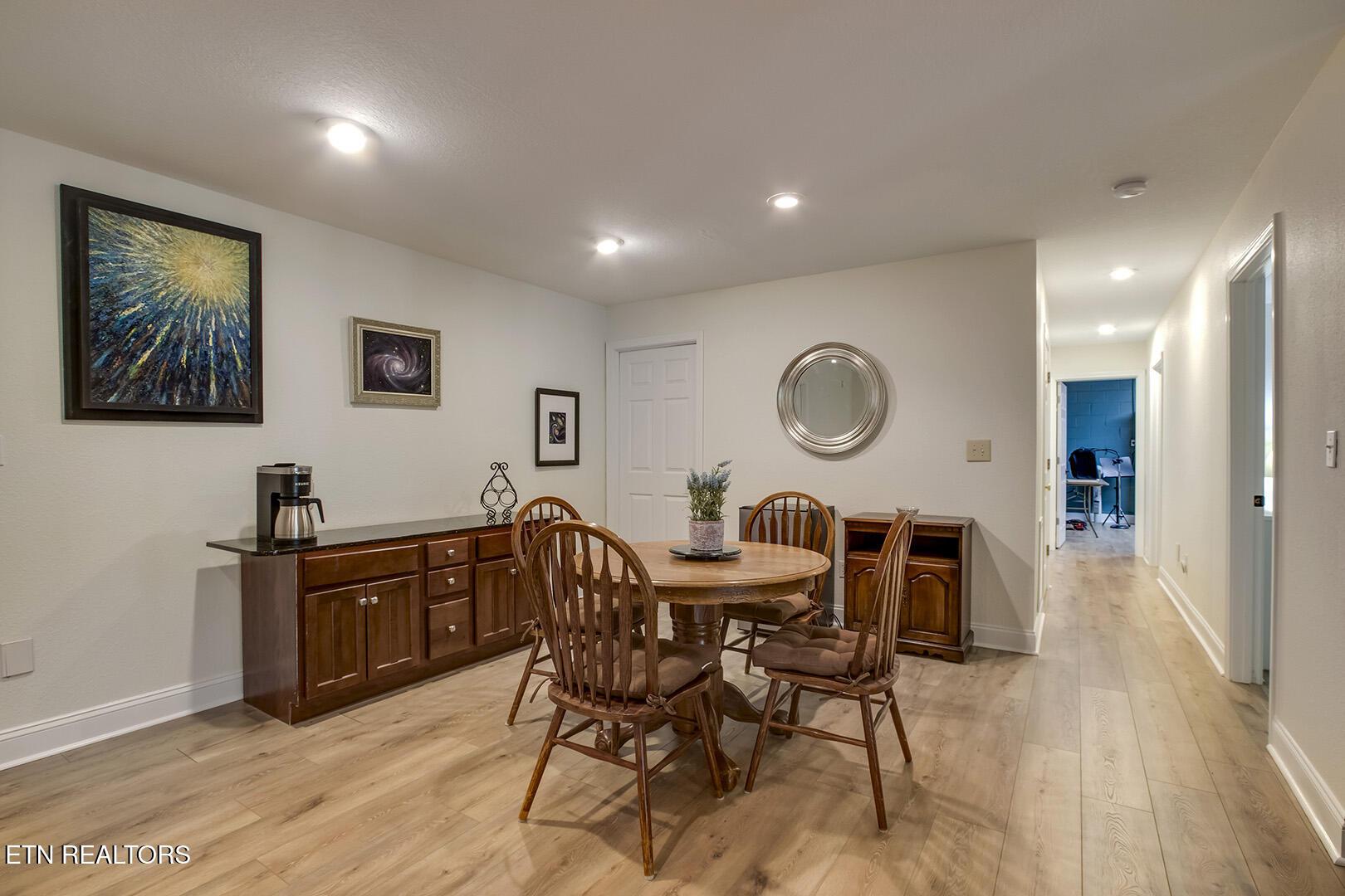 Fort Loudoun and Tellico Lake Real Estate - Image# 42
