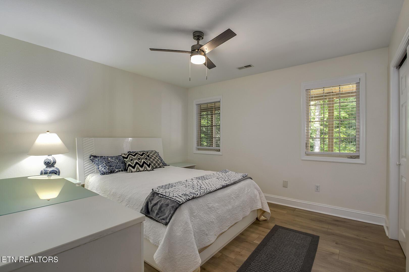 Fort Loudoun and Tellico Lake Real Estate - Image# 43