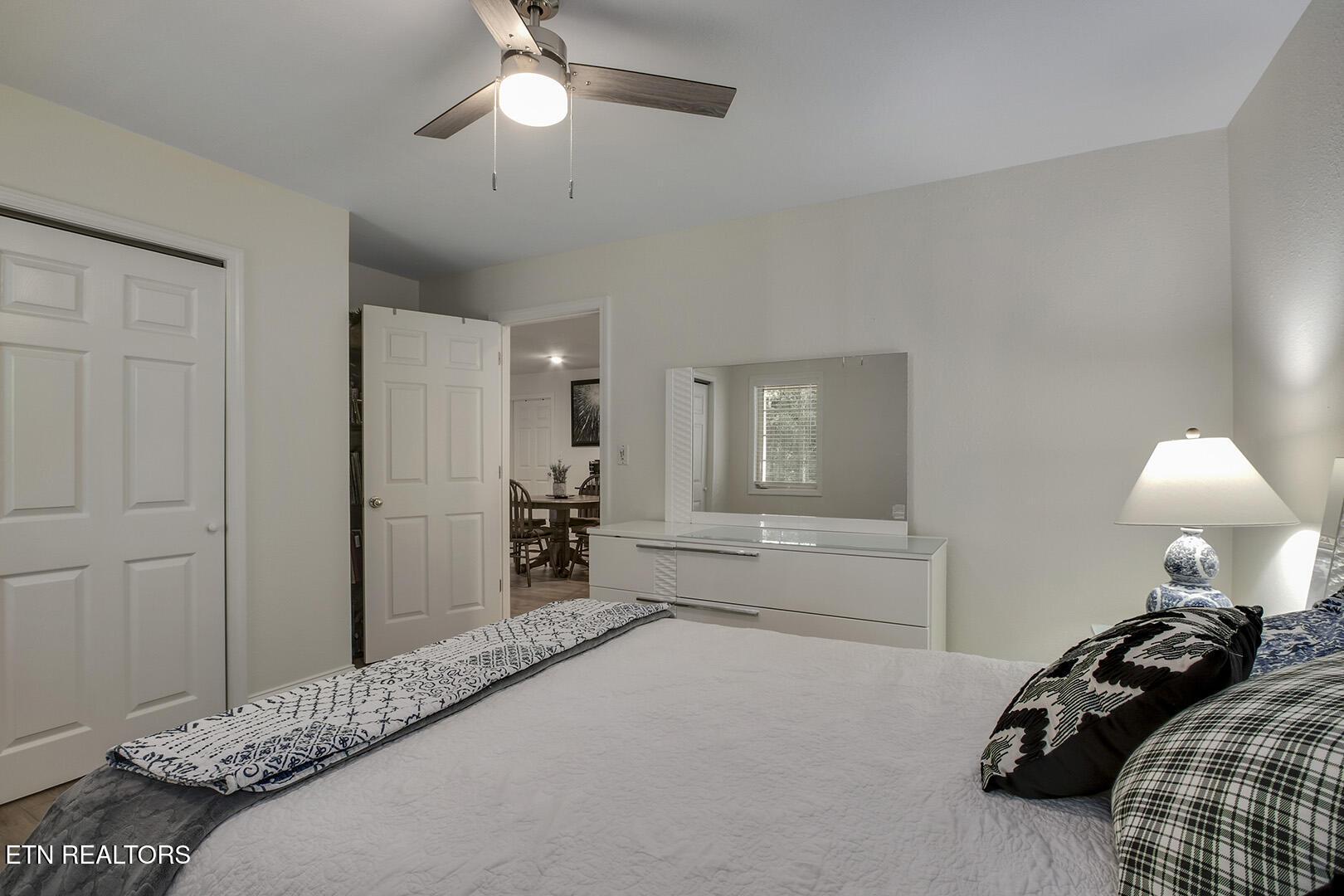 Fort Loudoun and Tellico Lake Real Estate - Image# 44