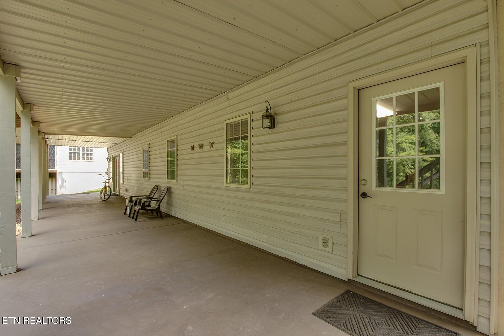 Fort Loudoun and Tellico Lake Real Estate - Image# 48