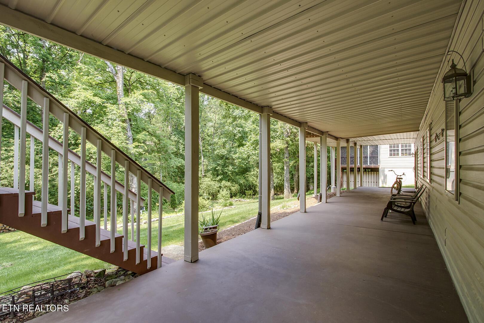 Fort Loudoun and Tellico Lake Real Estate - Image# 49