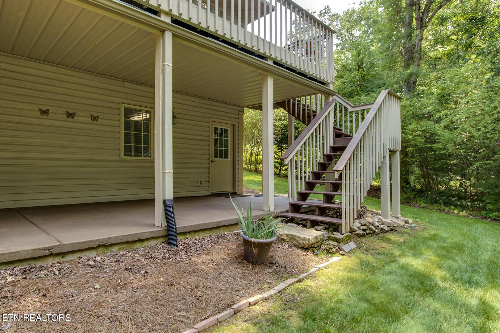 Fort Loudoun and Tellico Lake Real Estate - Image# 50