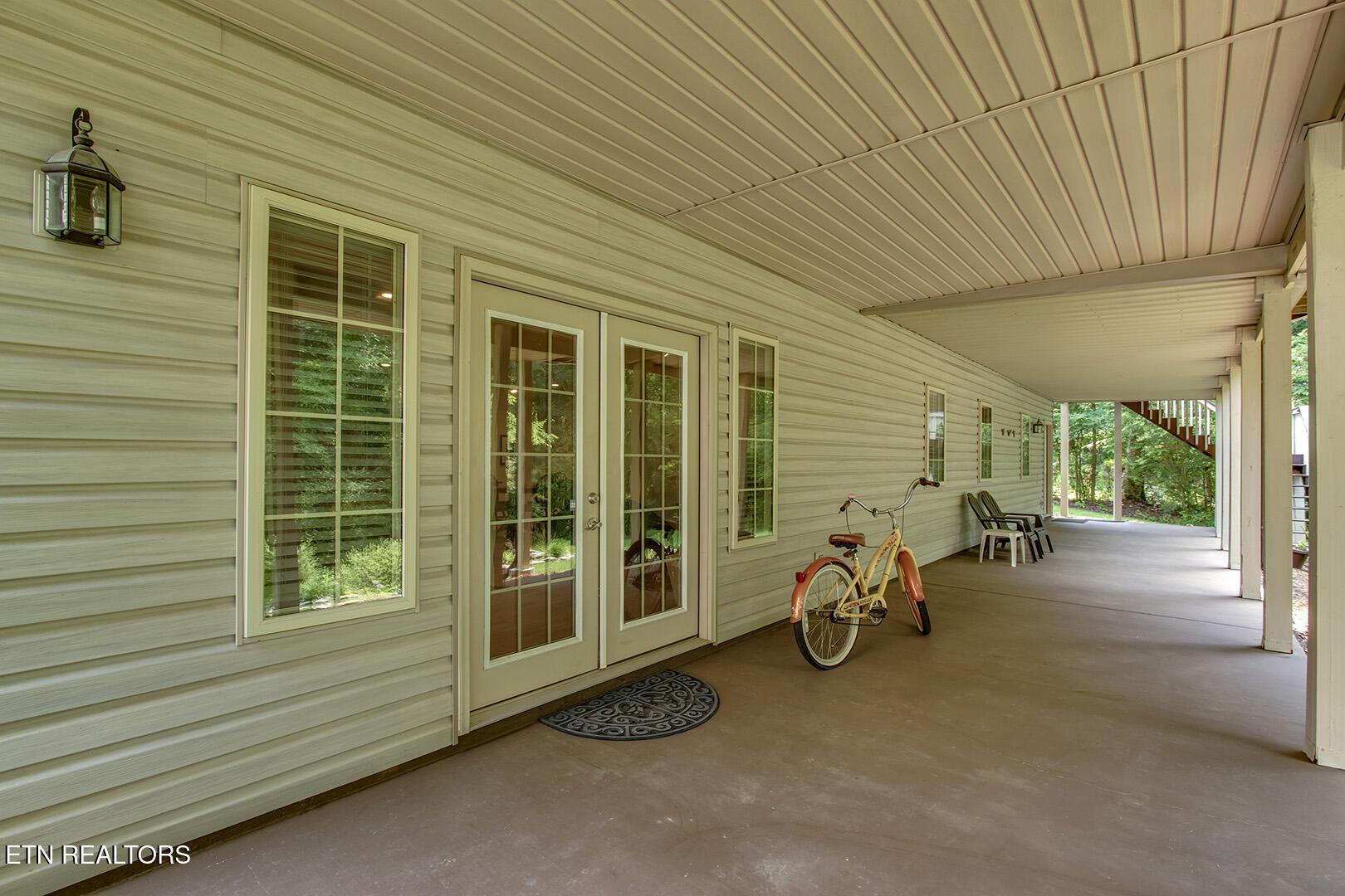 Fort Loudoun and Tellico Lake Real Estate - Image# 51