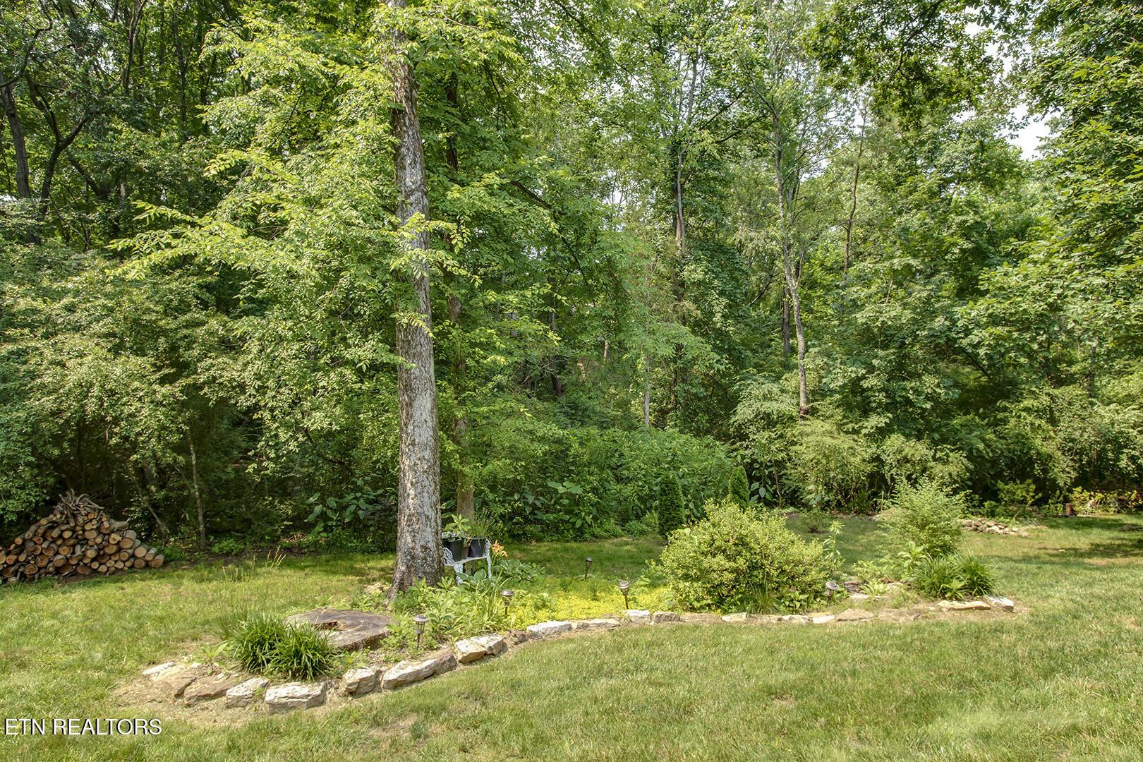 Fort Loudoun and Tellico Lake Real Estate - Image# 53