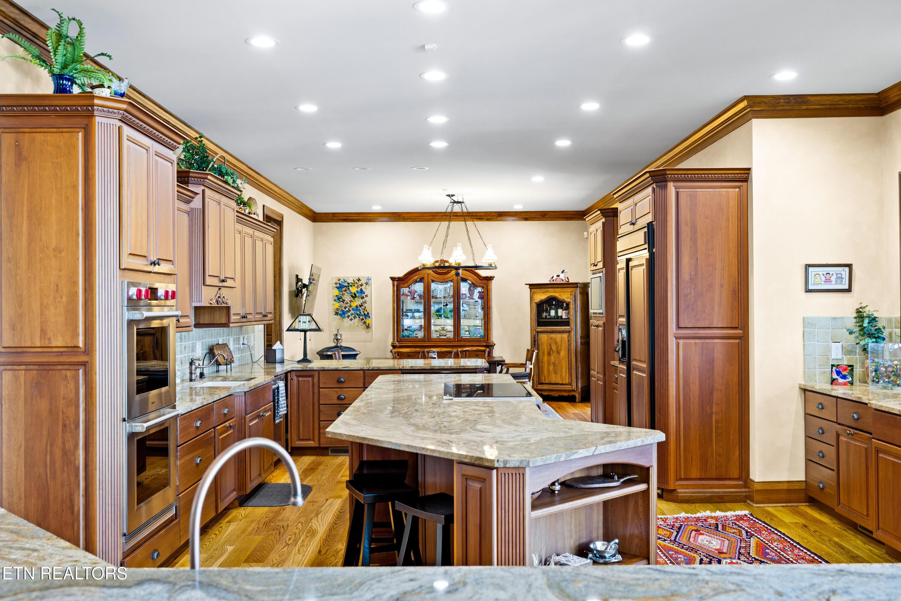 Fort Loudoun and Tellico Lake Real Estate - Image# 23