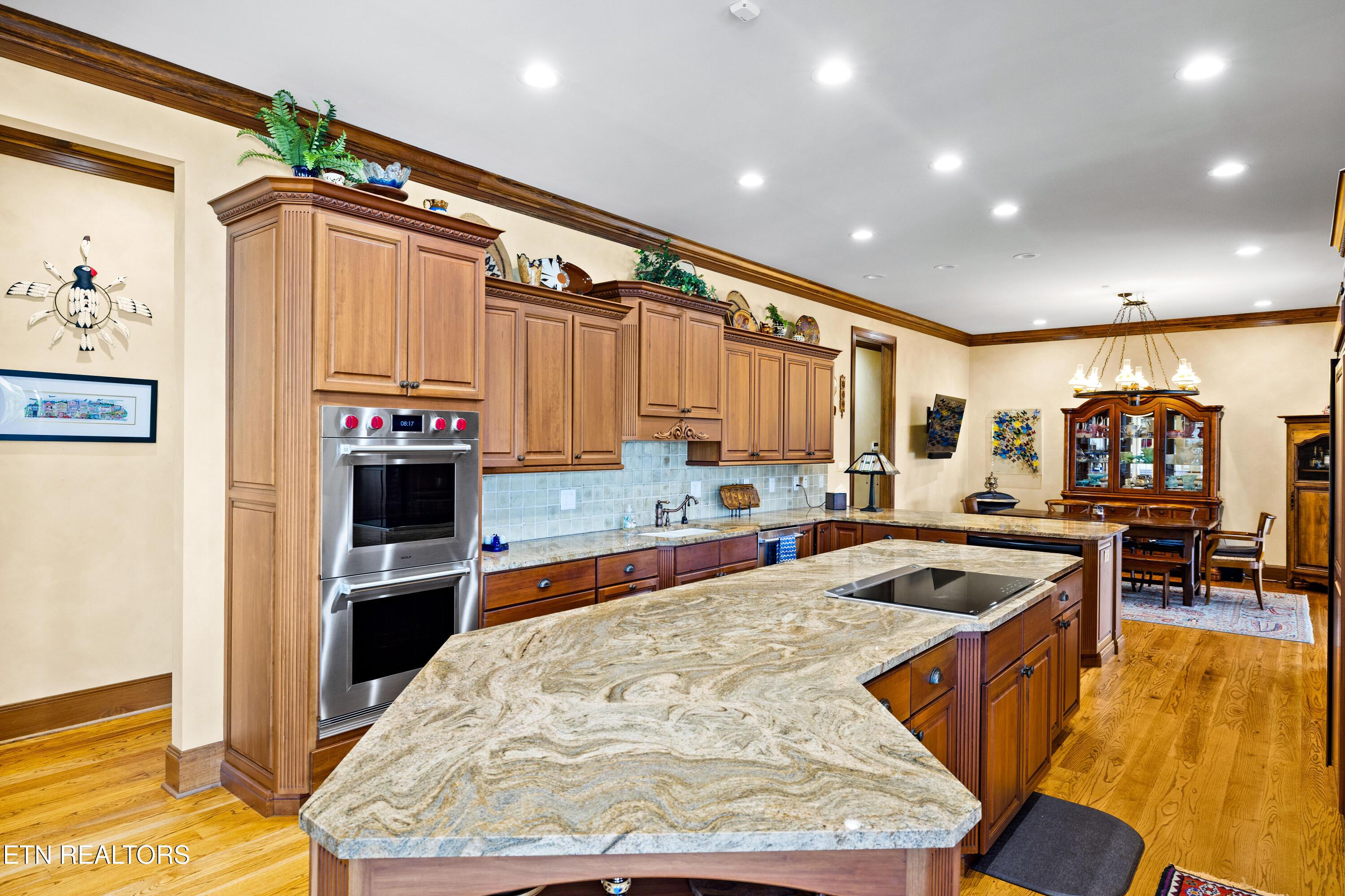Fort Loudoun and Tellico Lake Real Estate - Image# 24