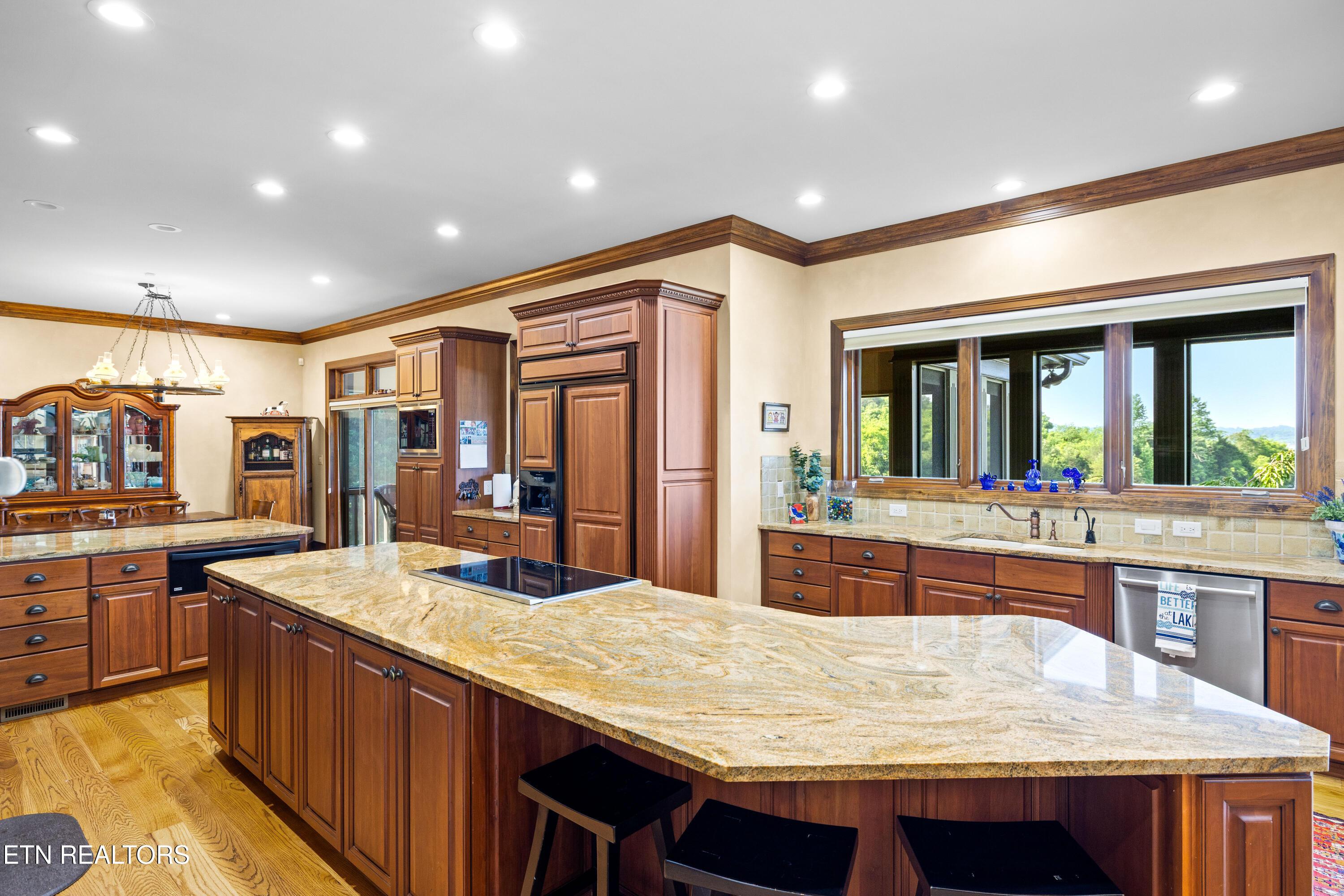 Fort Loudoun and Tellico Lake Real Estate - Image# 25