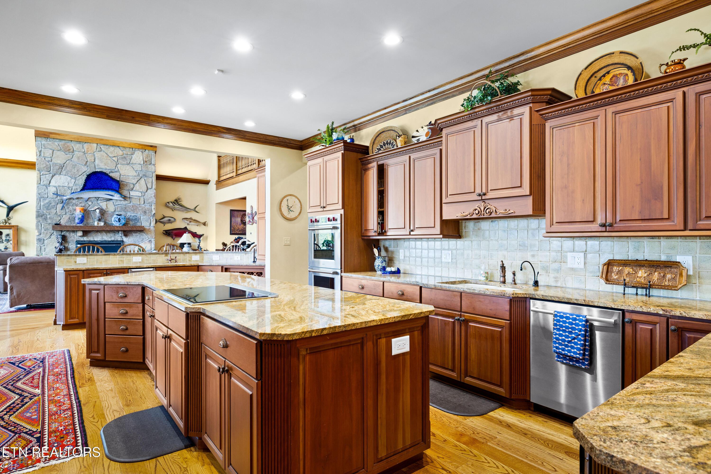 Fort Loudoun and Tellico Lake Real Estate - Image# 26