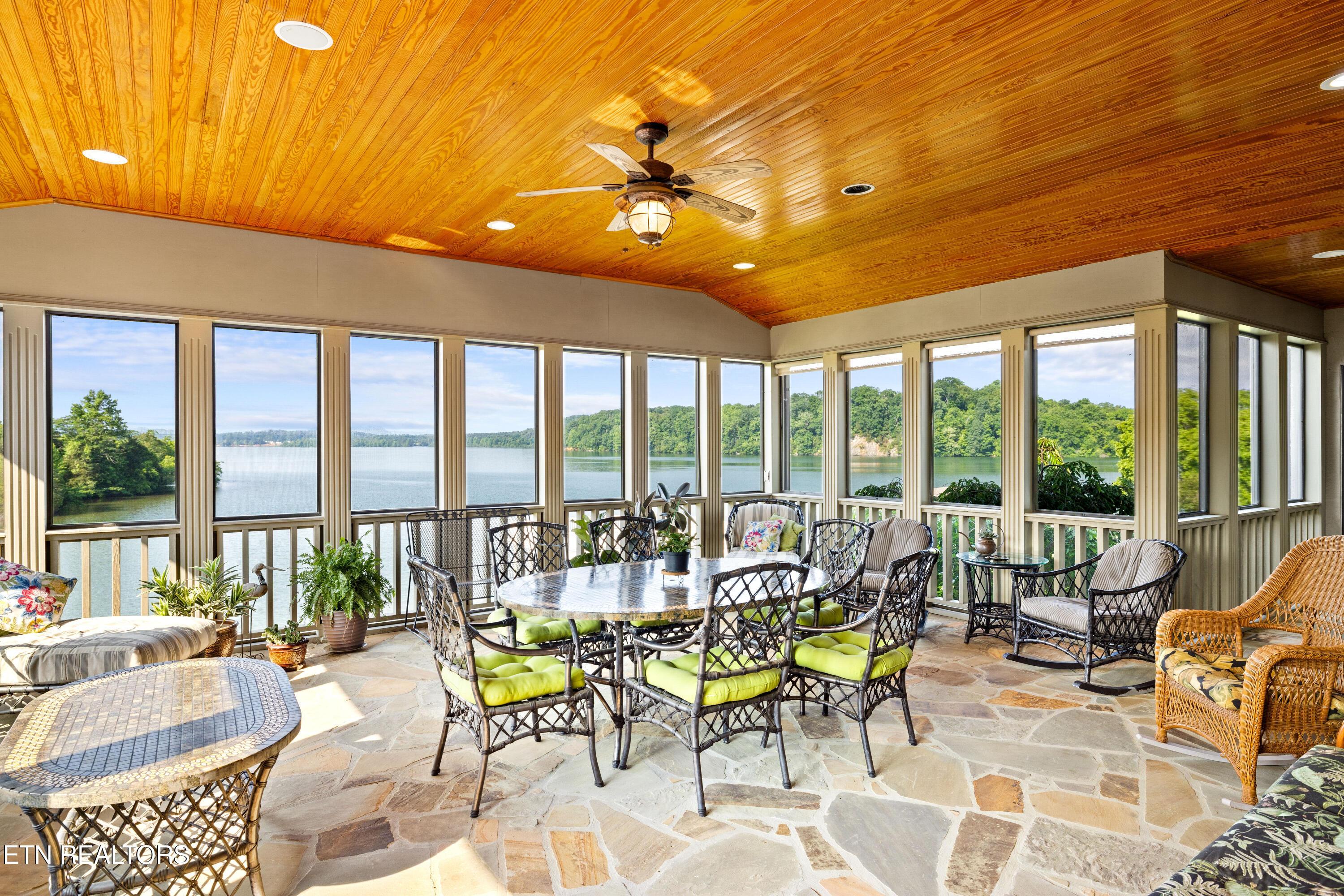 Fort Loudoun and Tellico Lake Real Estate - Image# 29