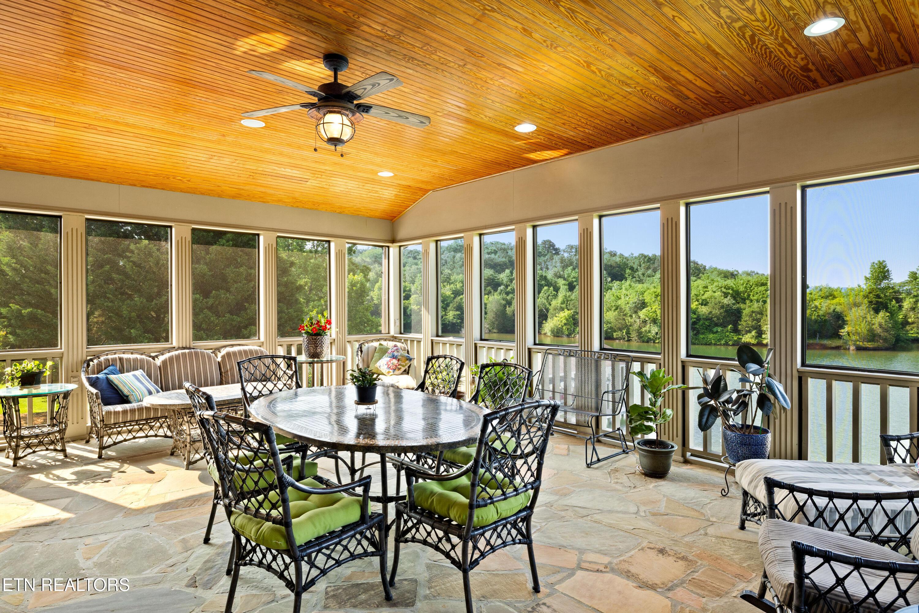 Fort Loudoun and Tellico Lake Real Estate - Image# 30