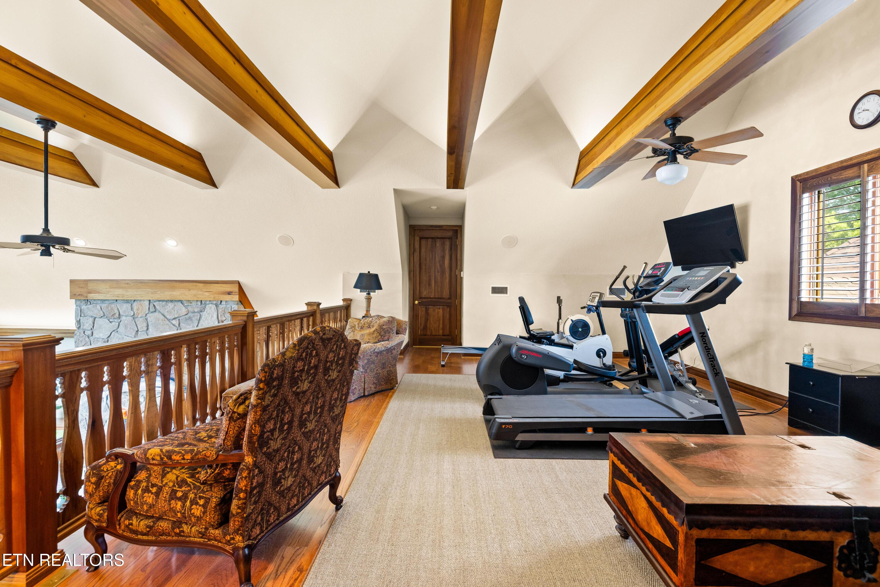 Fort Loudoun and Tellico Lake Real Estate - Image# 33