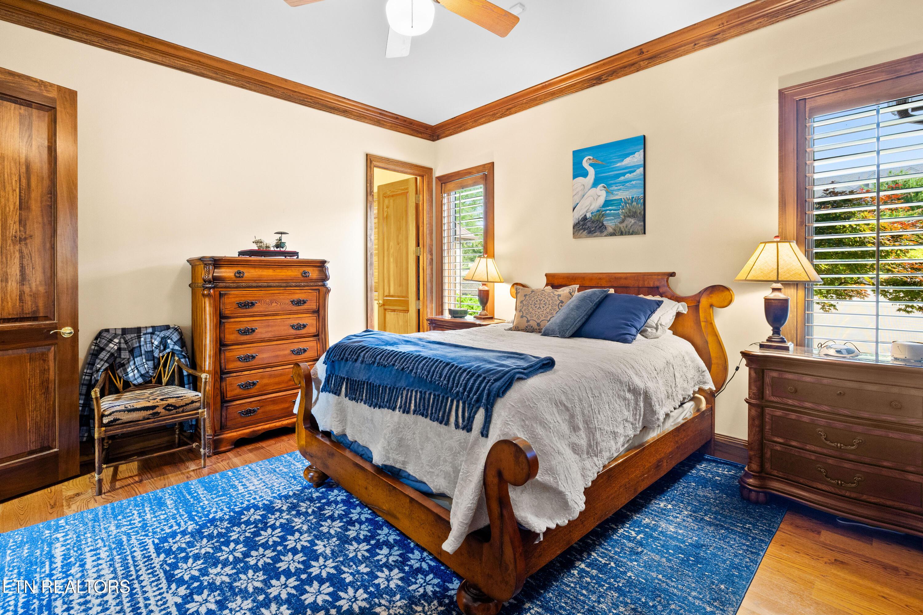 Fort Loudoun and Tellico Lake Real Estate - Image# 34