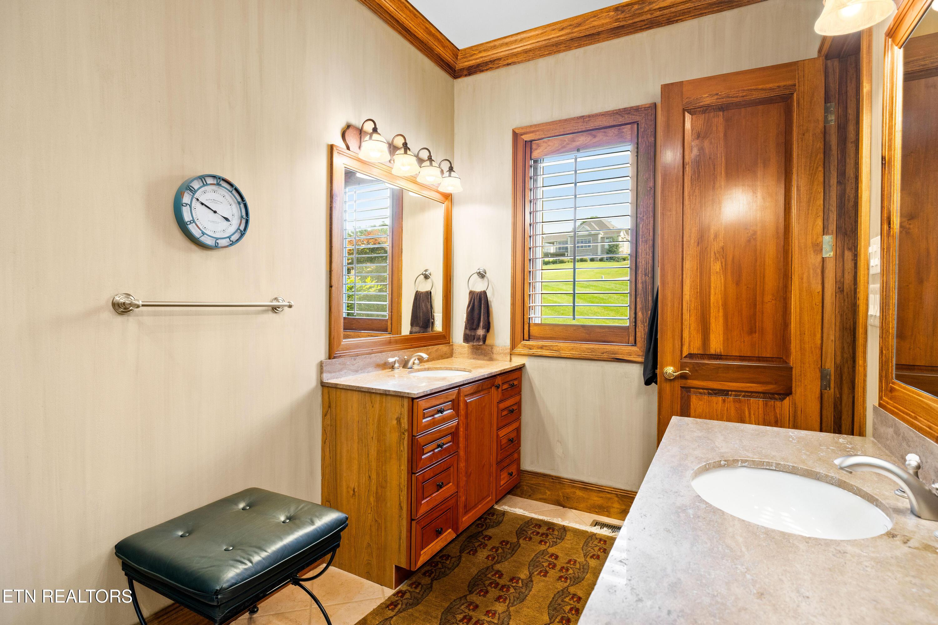 Fort Loudoun and Tellico Lake Real Estate - Image# 35