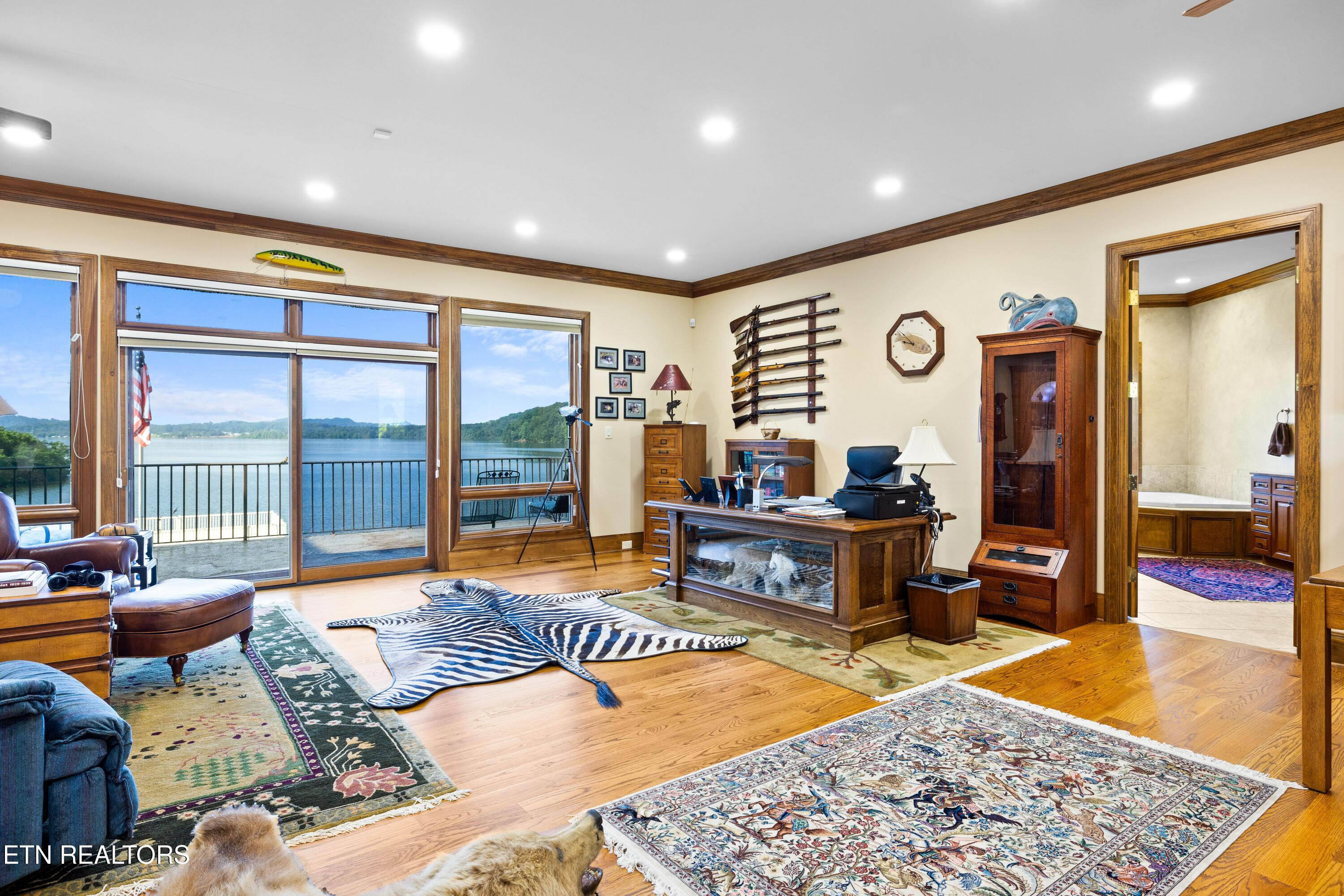 Fort Loudoun and Tellico Lake Real Estate - Image# 37