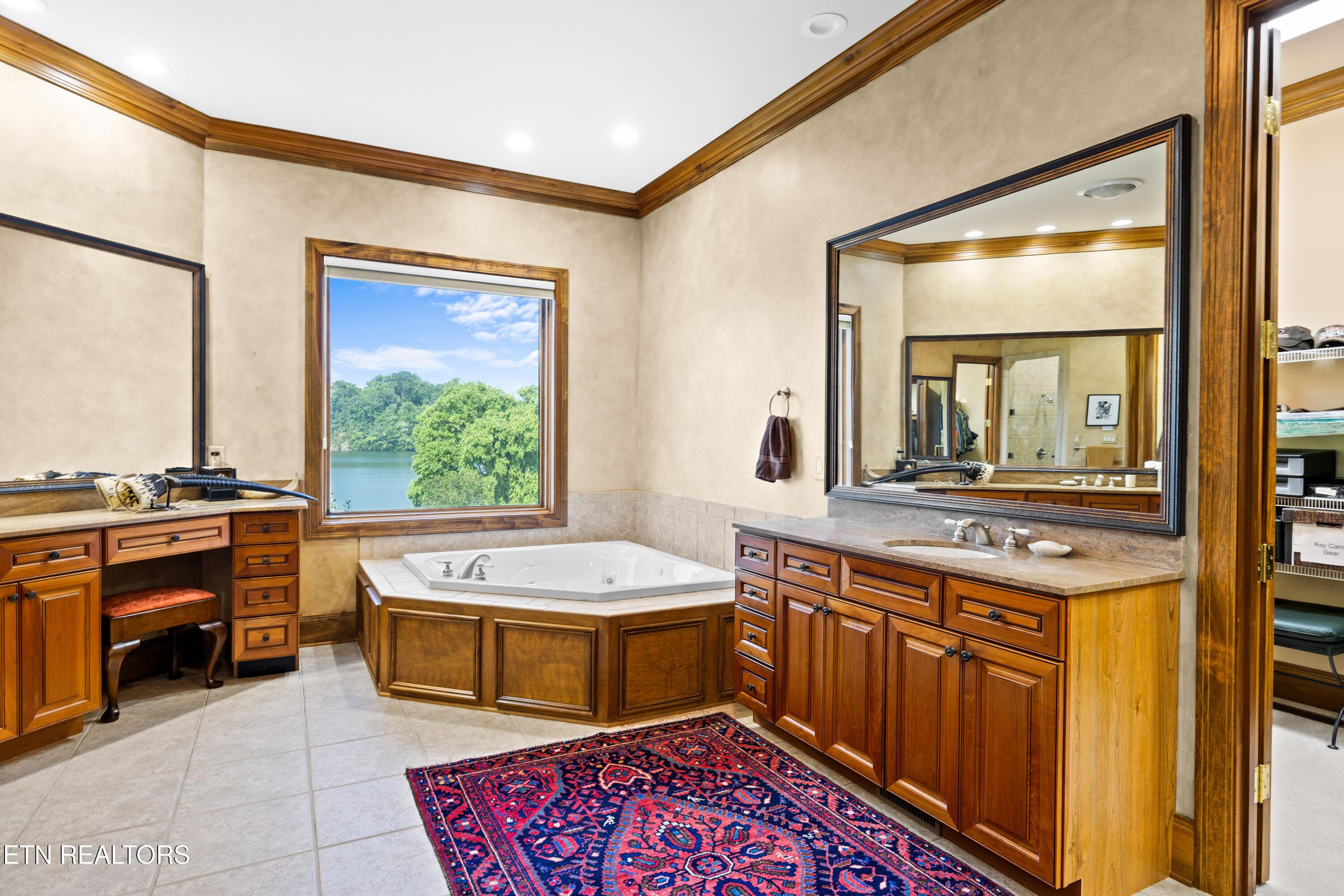 Fort Loudoun and Tellico Lake Real Estate - Image# 39