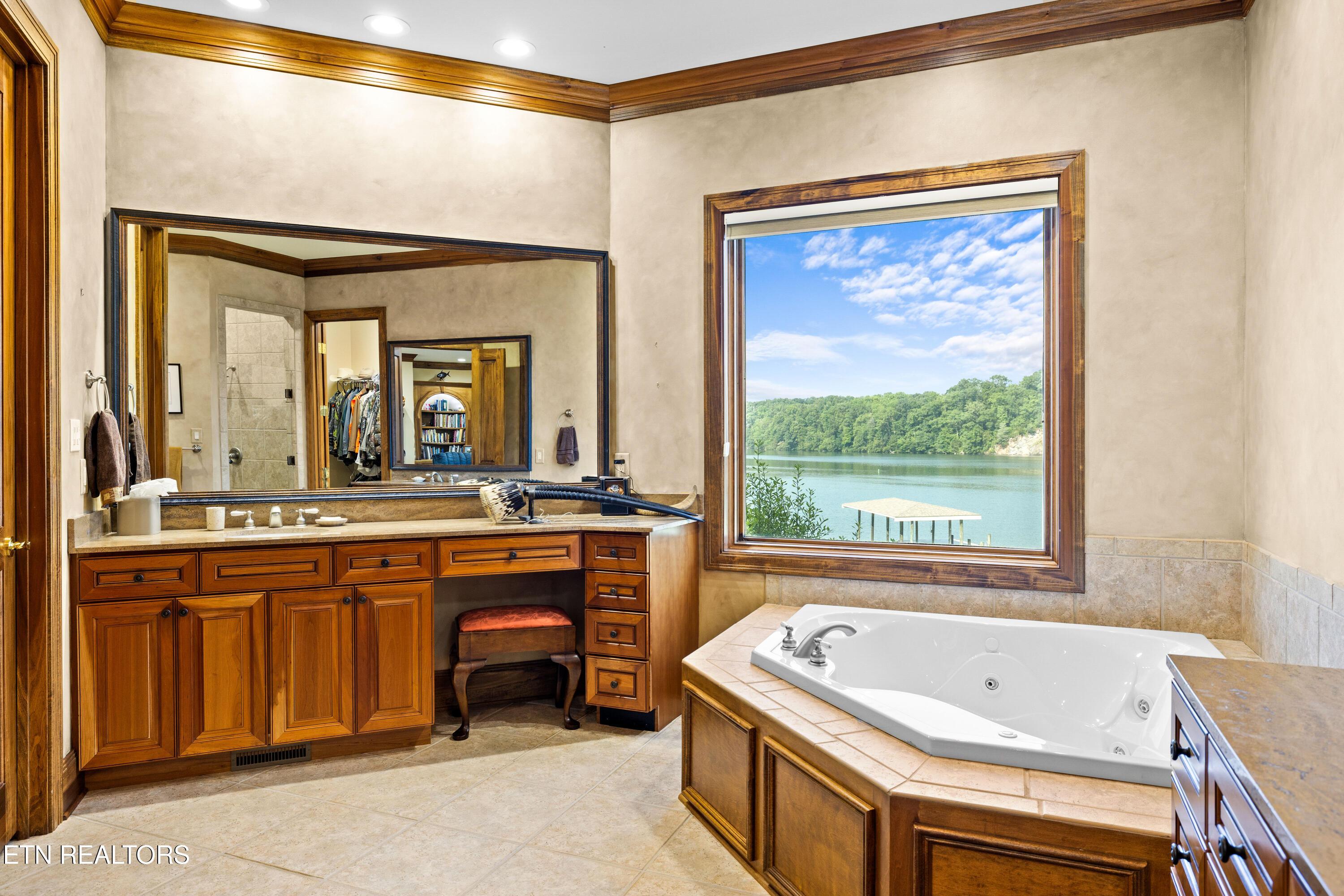Fort Loudoun and Tellico Lake Real Estate - Image# 40