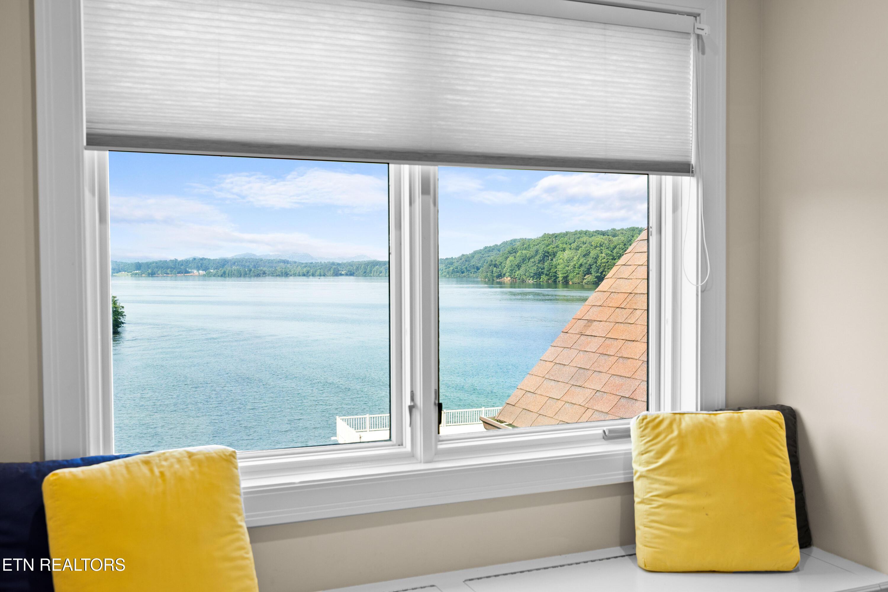 Fort Loudoun and Tellico Lake Real Estate - Image# 41