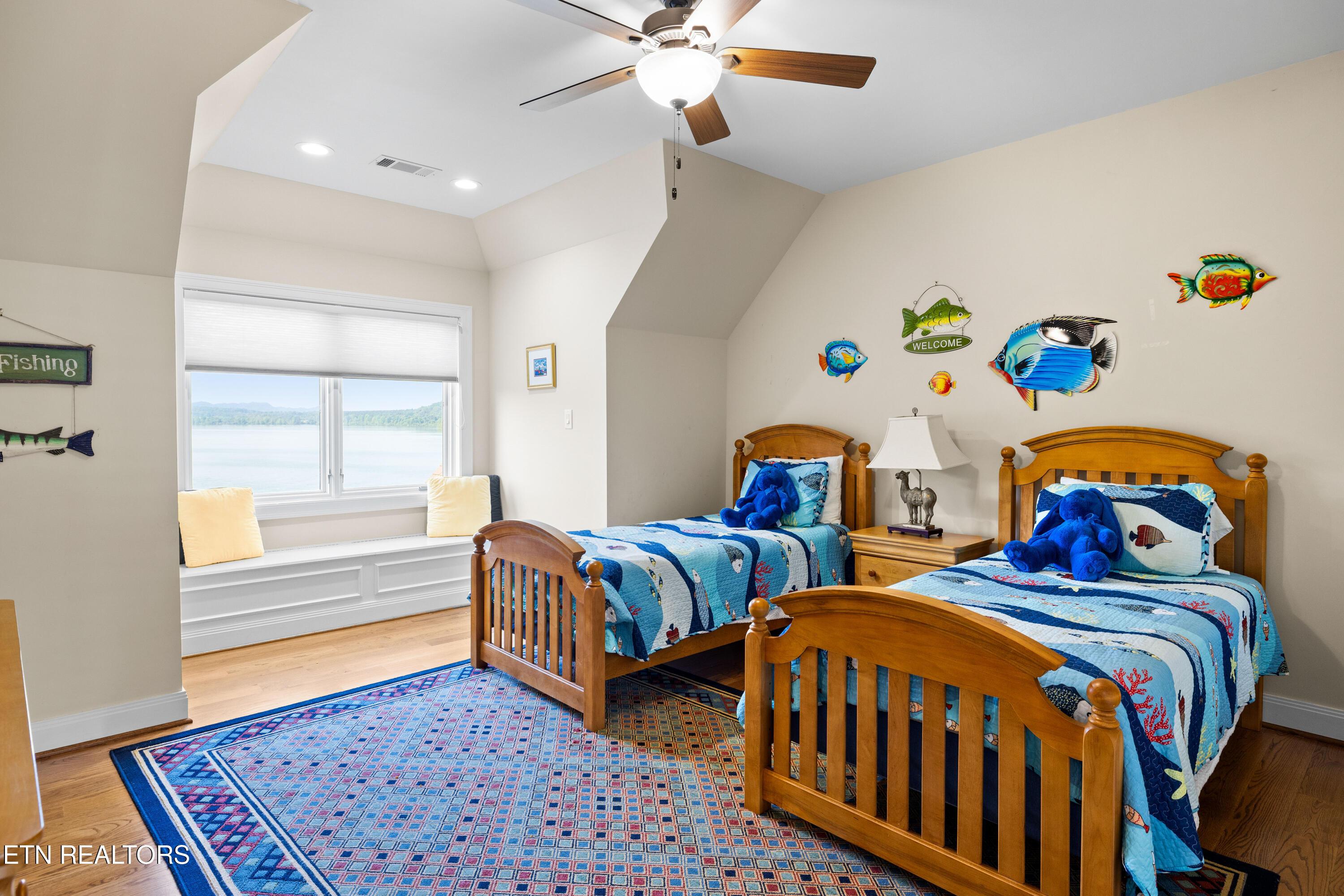 Fort Loudoun and Tellico Lake Real Estate - Image# 42