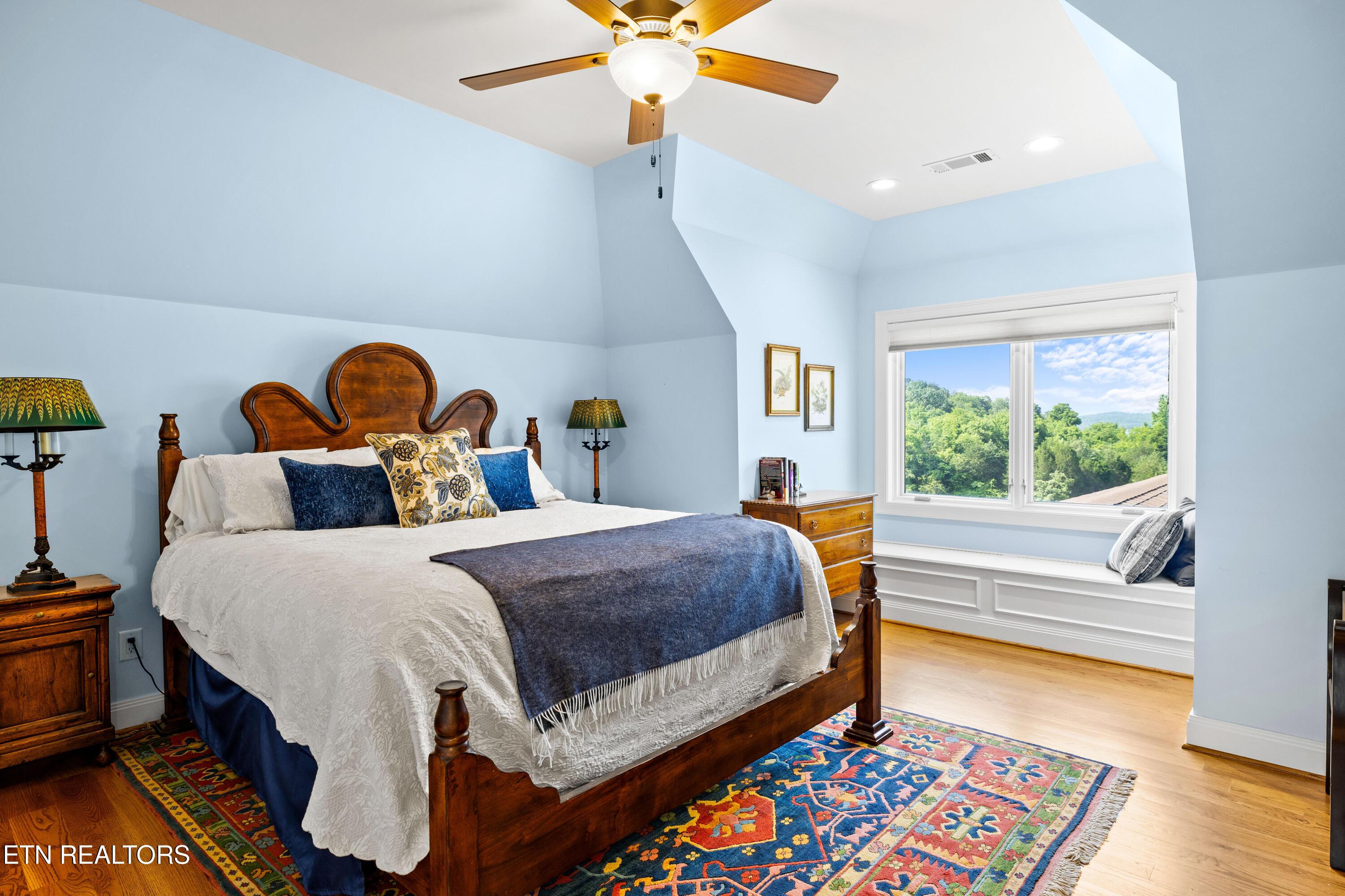 Fort Loudoun and Tellico Lake Real Estate - Image# 43