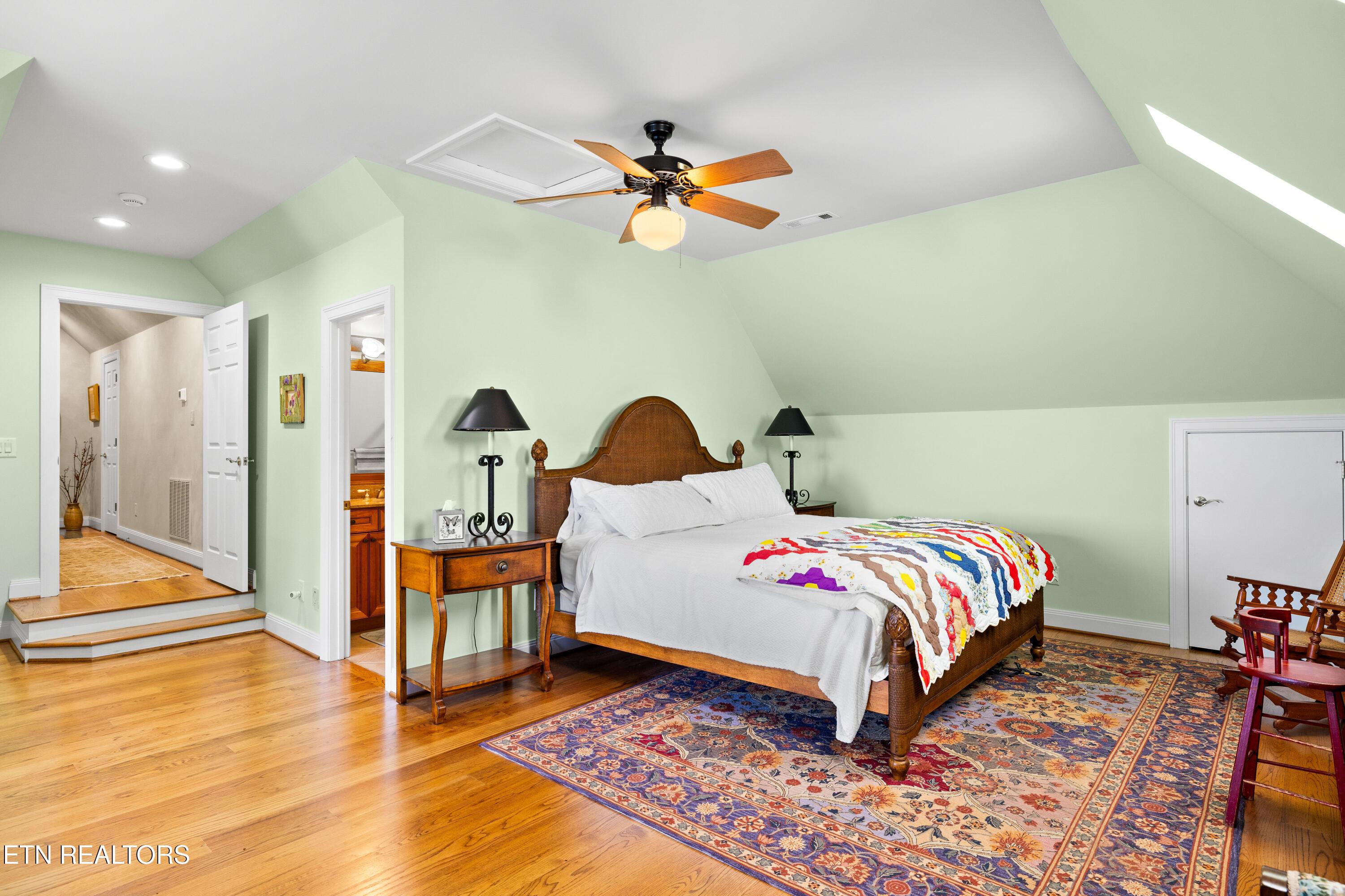 Fort Loudoun and Tellico Lake Real Estate - Image# 44
