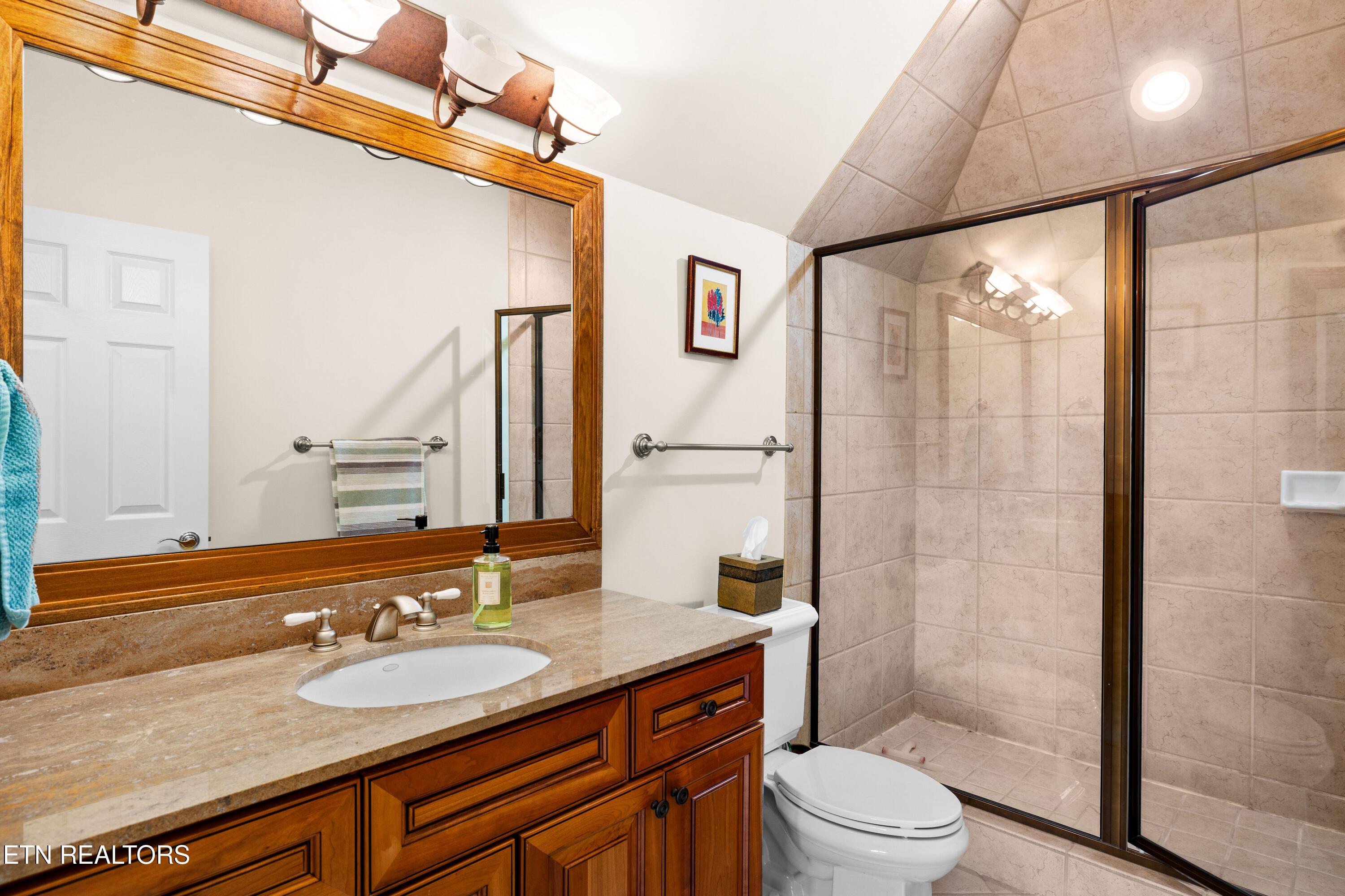 Fort Loudoun and Tellico Lake Real Estate - Image# 45