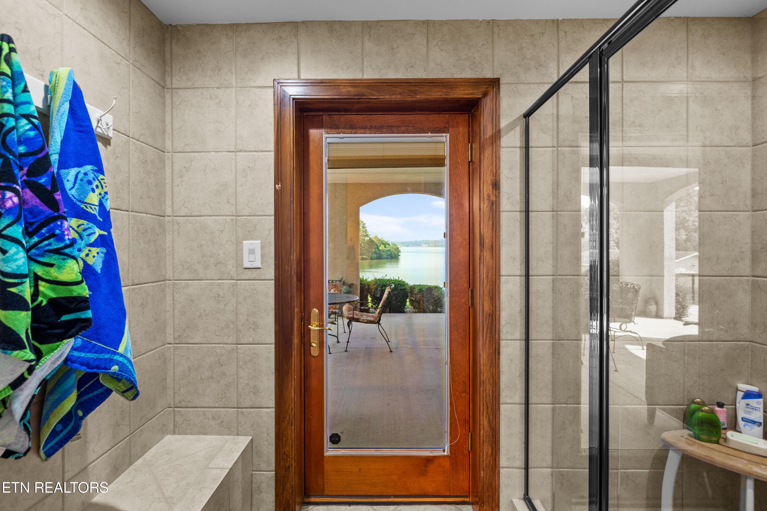 Fort Loudoun and Tellico Lake Real Estate - Image# 48