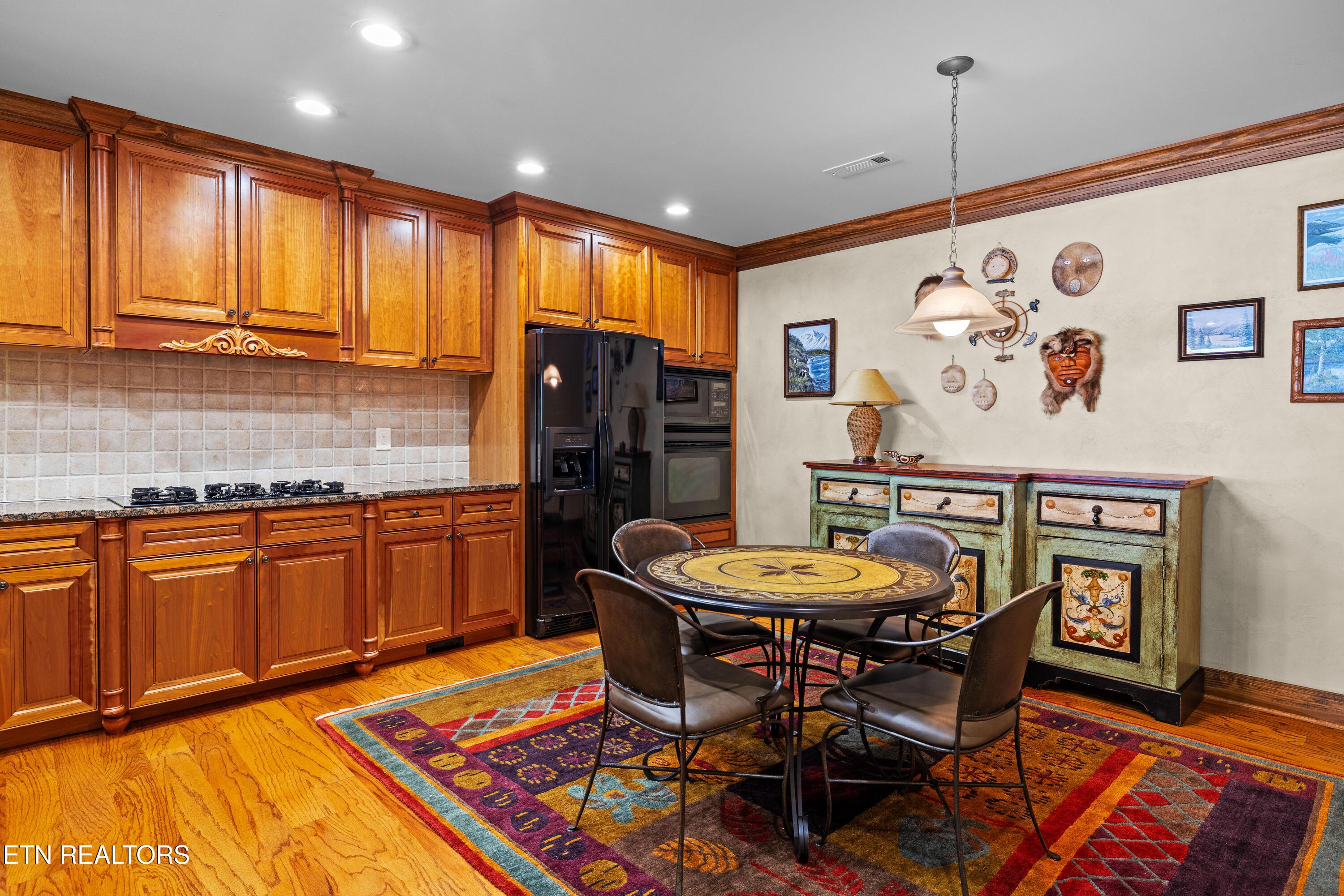 Fort Loudoun and Tellico Lake Real Estate - Image# 51