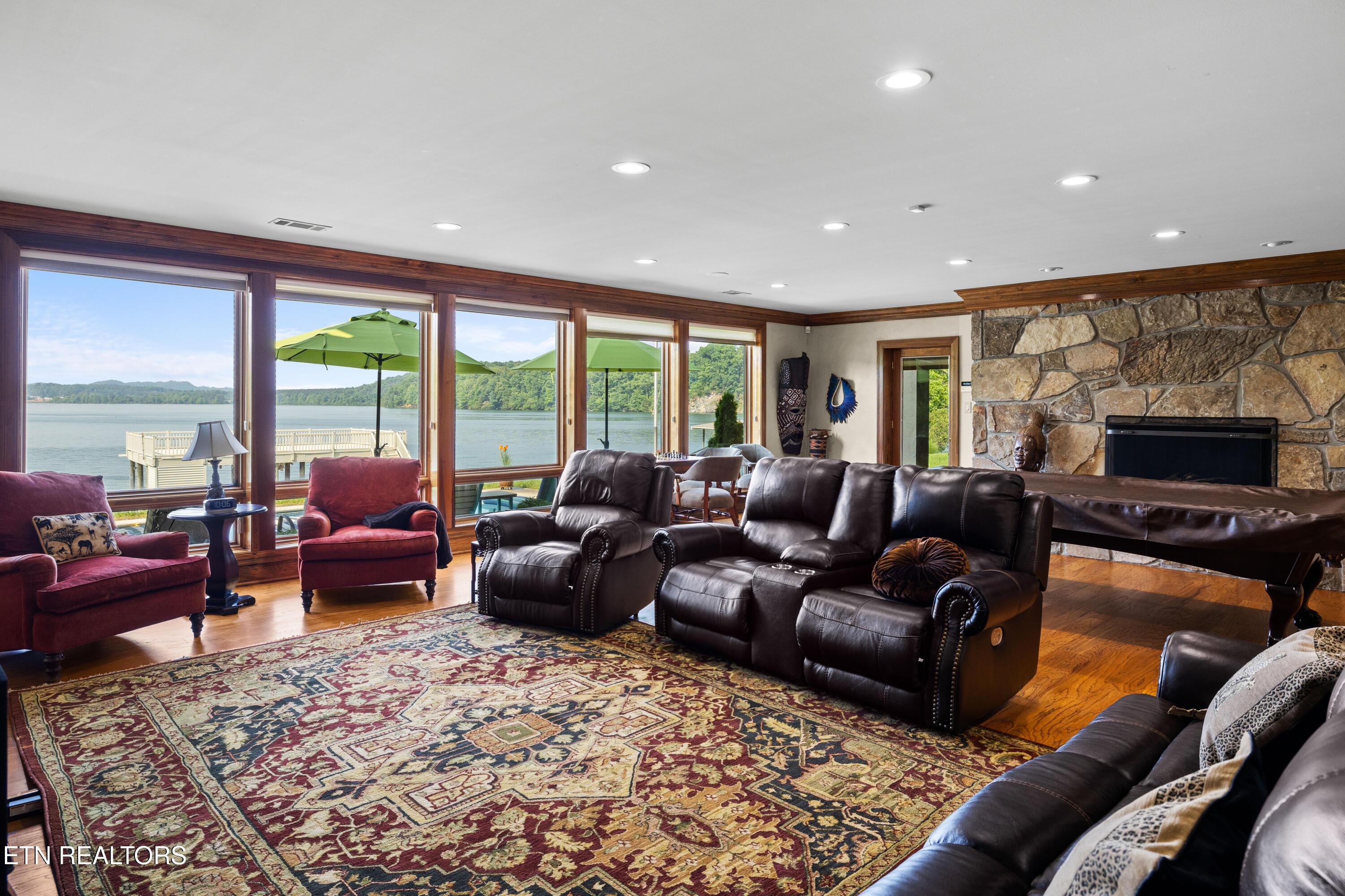 Fort Loudoun and Tellico Lake Real Estate - Image# 53