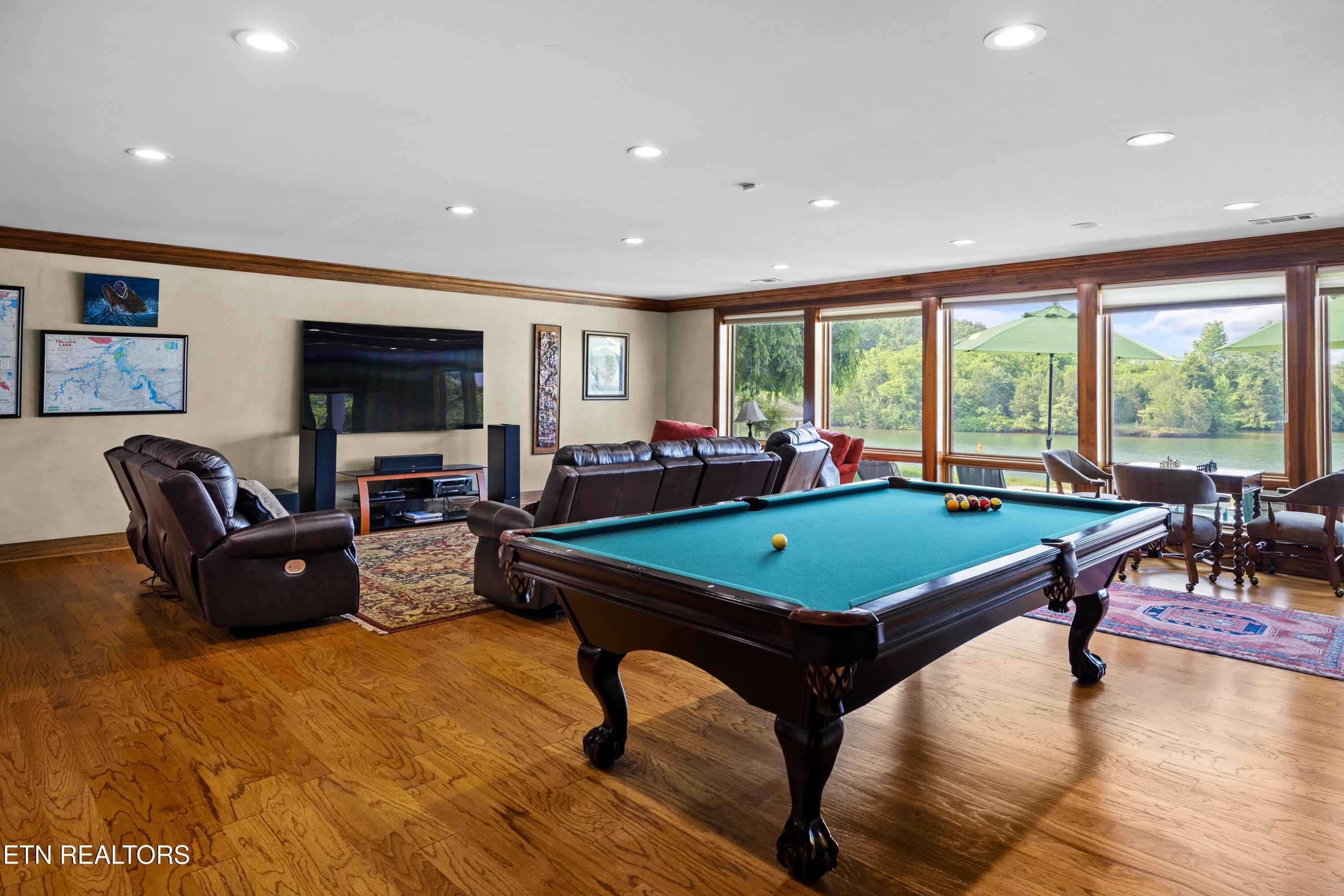Fort Loudoun and Tellico Lake Real Estate - Image# 54