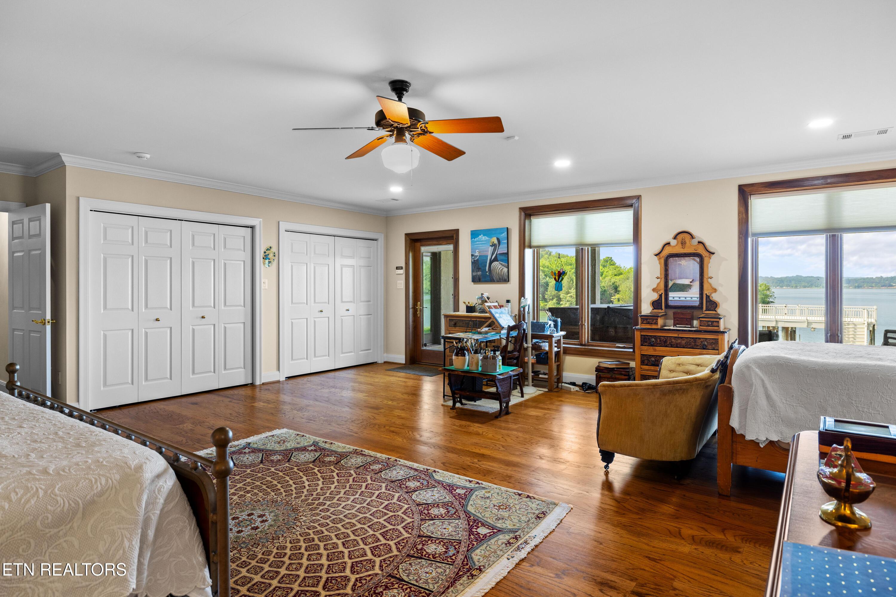 Fort Loudoun and Tellico Lake Real Estate - Image# 55