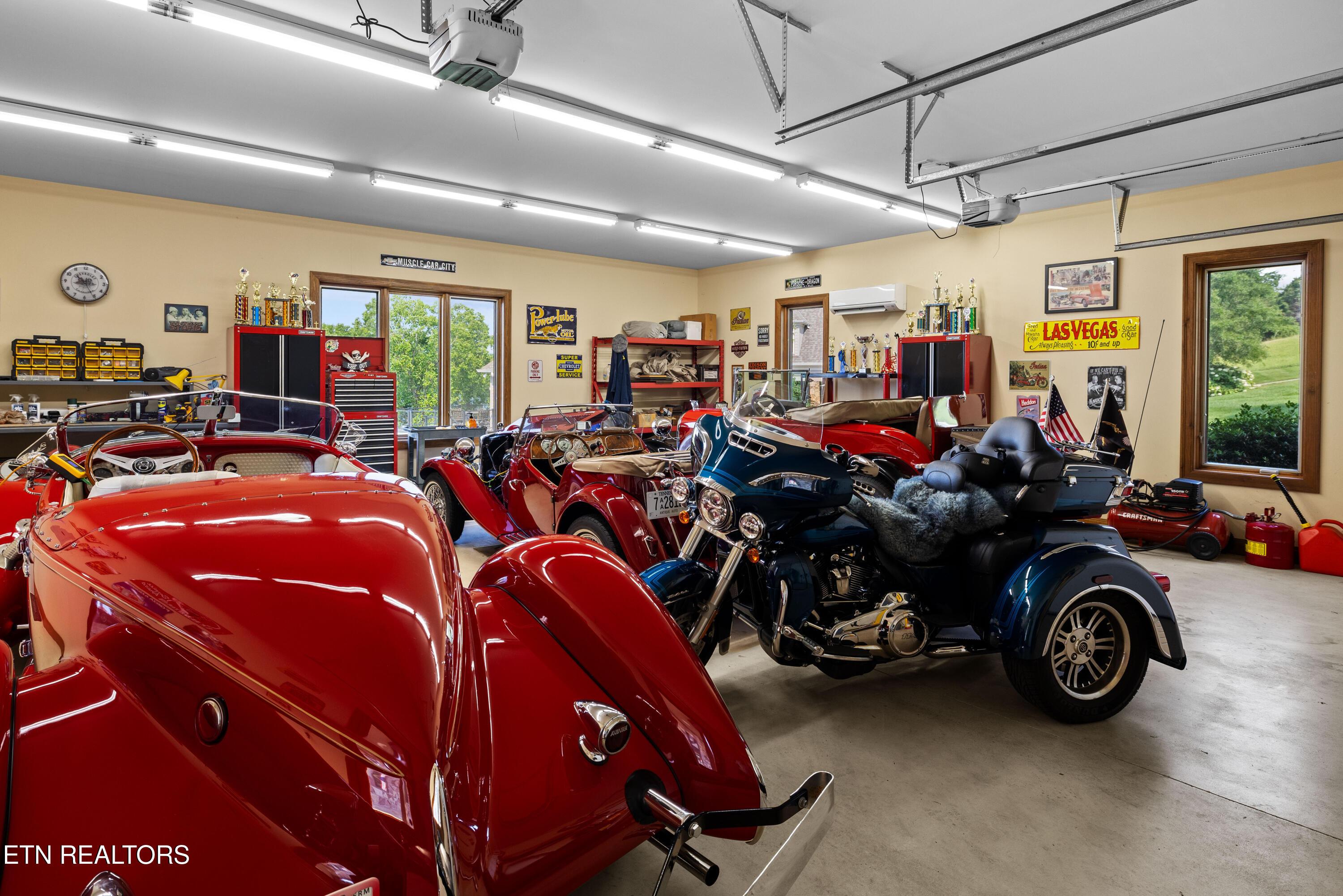 Fort Loudoun and Tellico Lake Real Estate - Image# 56