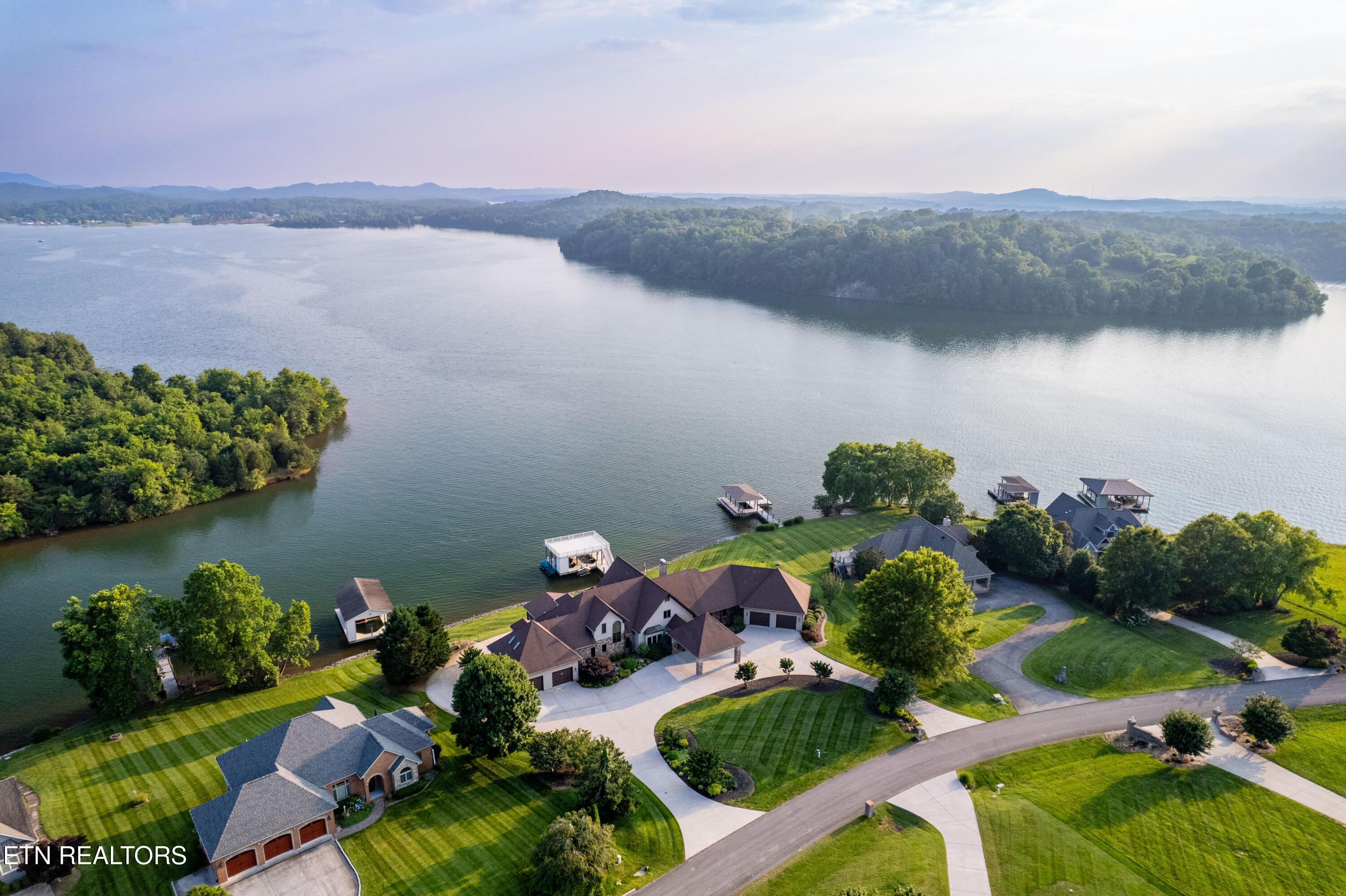 Fort Loudoun and Tellico Lake Real Estate - Image# 60